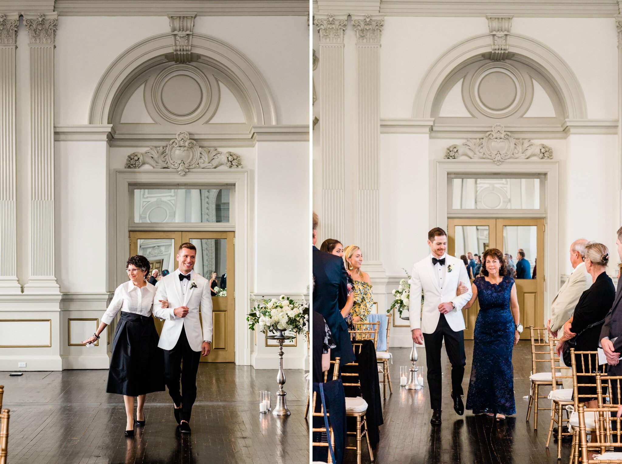 Lancaster PA Same-Sex Wedding Photographer, Harrisburg Same-Sex Wedding Photographer, The Ballroom at the Stevens School Wedding, The Ballroom at the Stevens School Same-Sex Wedding