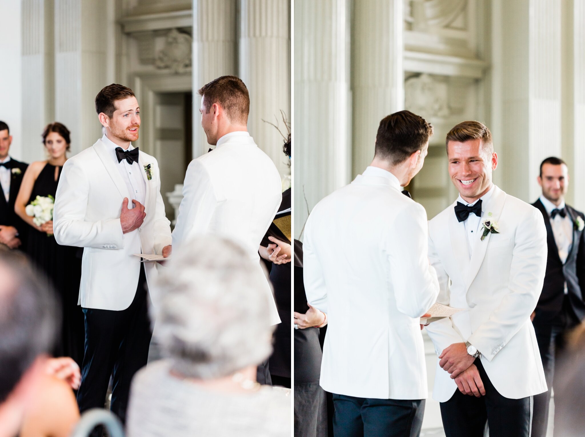 Lancaster PA Same-Sex Wedding Photographer, Harrisburg Same-Sex Wedding Photographer, The Ballroom at the Stevens School Wedding, The Ballroom at the Stevens School Same-Sex Wedding