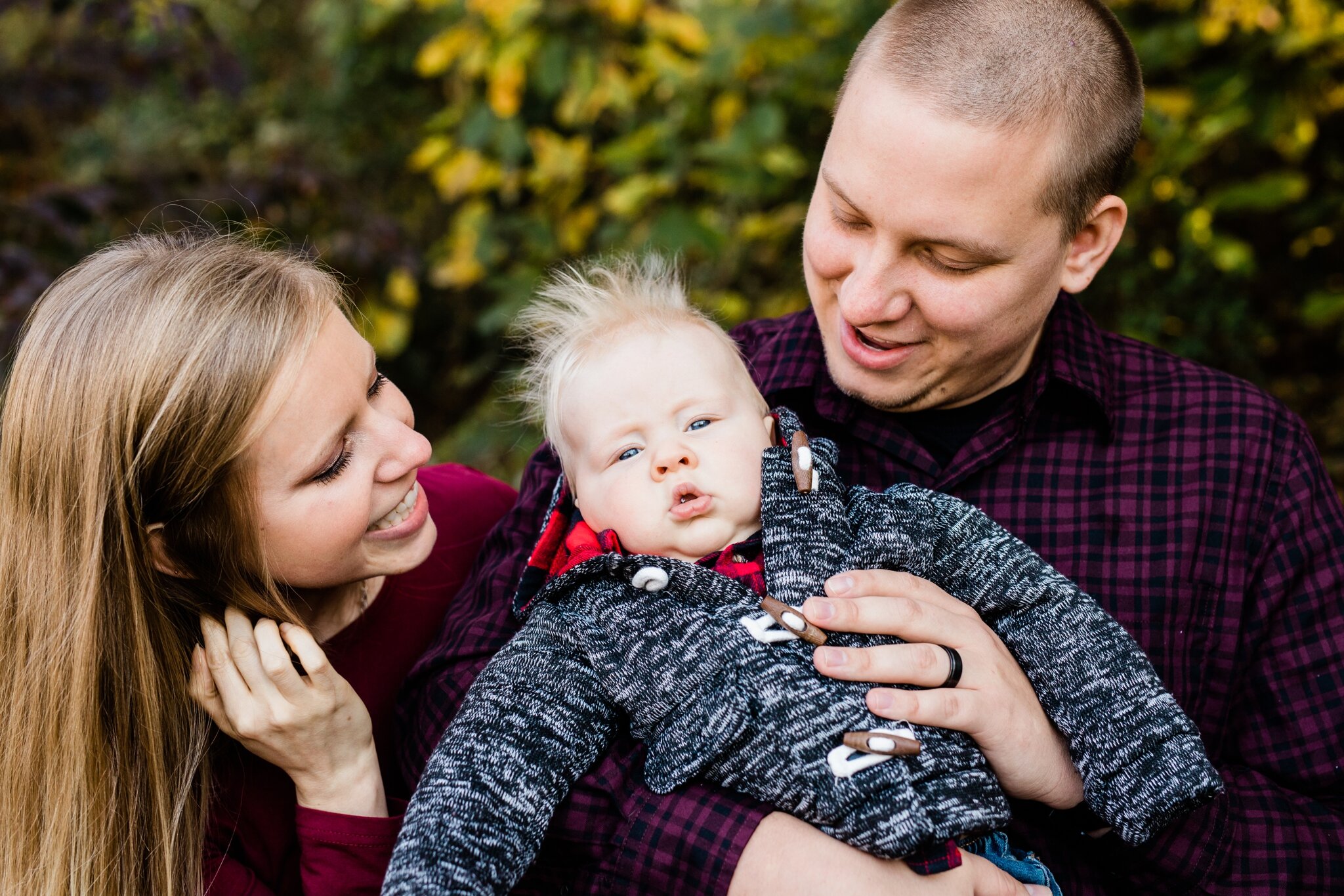 Harrisburg PA Family Portrait Photographer, Lancaster PA Family Portrait Photographer, Elizabethtown PA Family Portrait Photographer