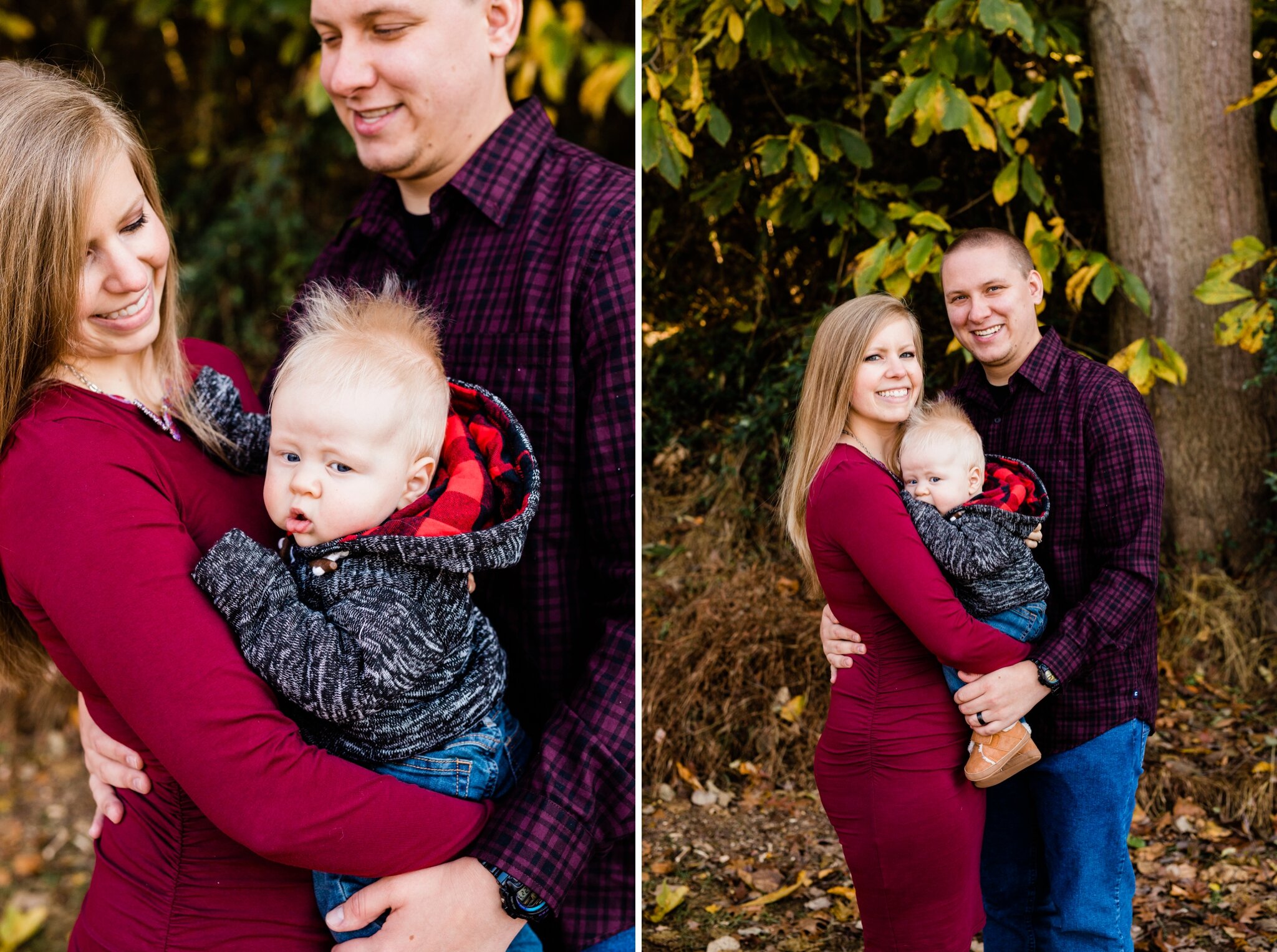 Harrisburg PA Family Portrait Photographer, Lancaster PA Family Portrait Photographer, Elizabethtown PA Family Portrait Photographer