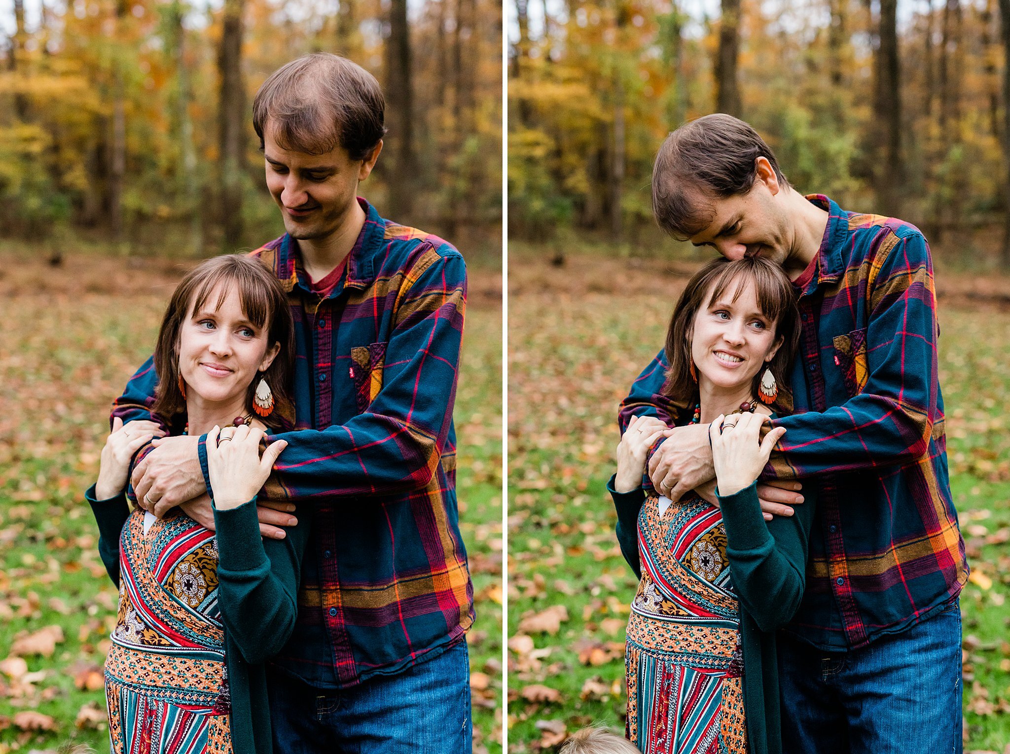 Lancaster PA Family Portrait Photographer, Harrisburg PA Family Portrait Photographer, Lancaster County Central Park Fall Family Photos, Lancaster County Park Family Portraits