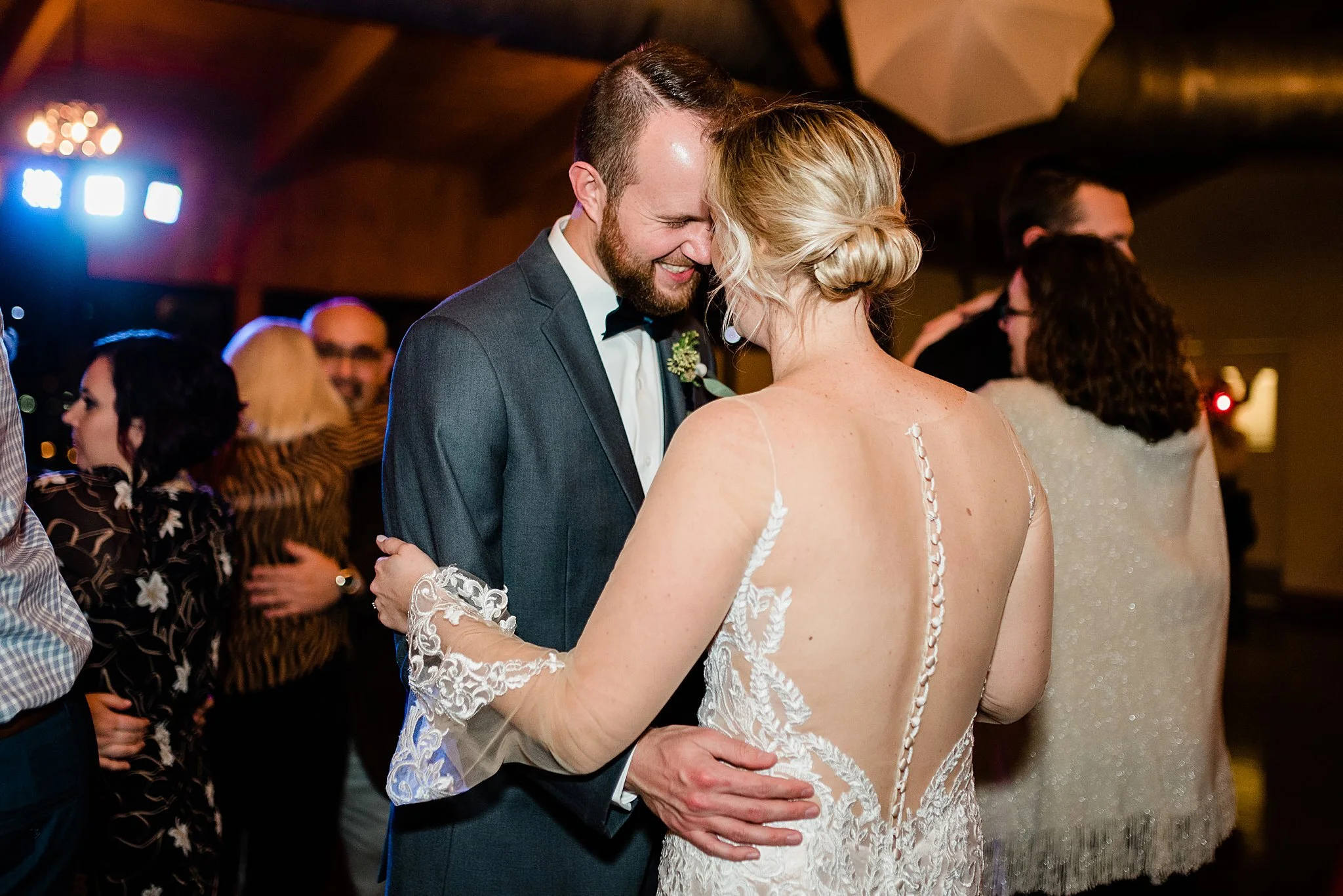 Elizabethtown PA Wedding Photographer, Hershey PA Wedding Photographer, Hershey PA Wedding Venue, Elizabethtown PA Wedding Venue, Historic Acres of Hershey Winter Wedding