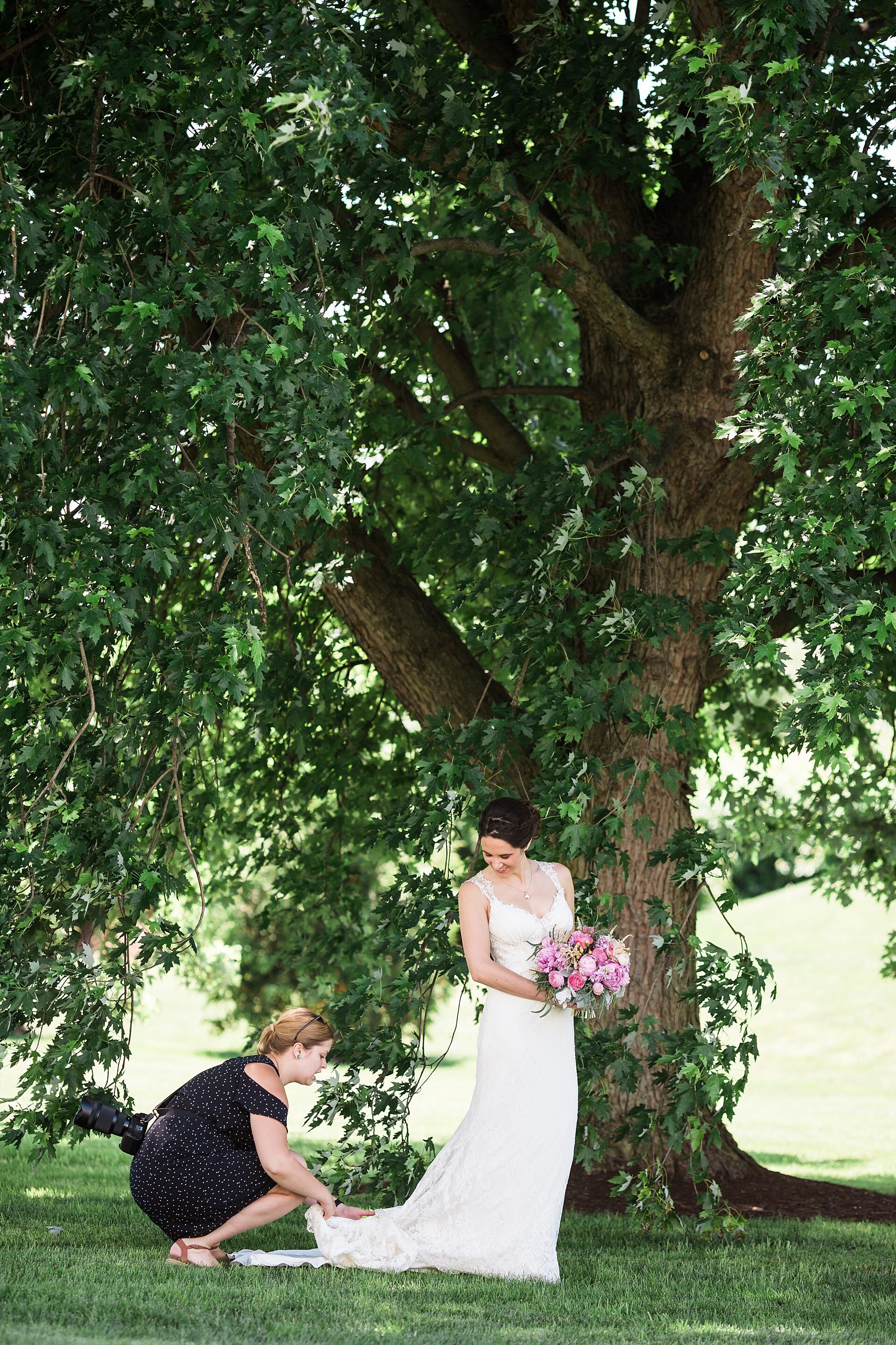 carlisle-pa-wedding-photographer-carlisle-ribbon-mill-wedding-venue_0008.jpg