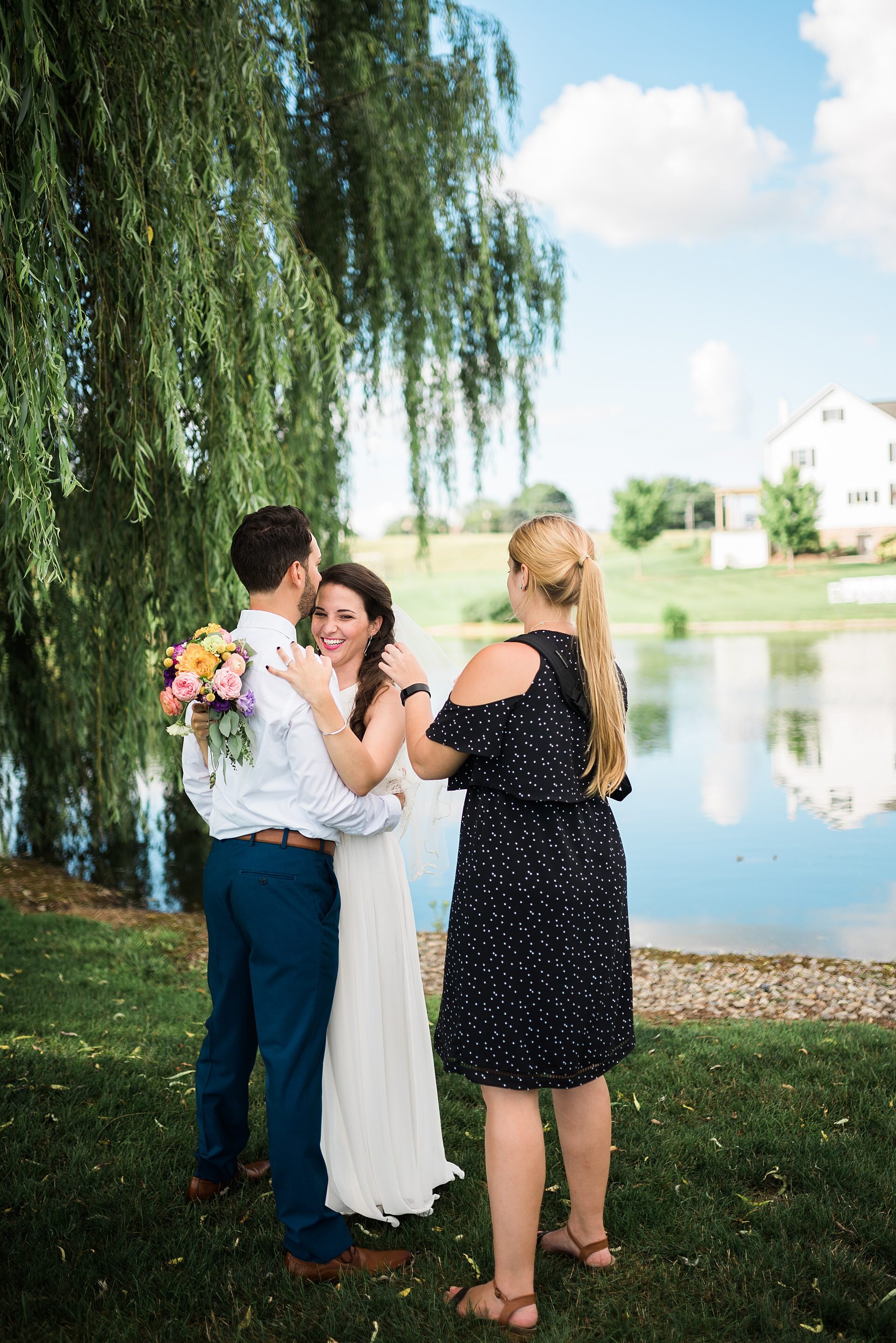 carlisle-pa-wedding-photographer-carlisle-ribbon-mill-wedding-venue_0011.jpg