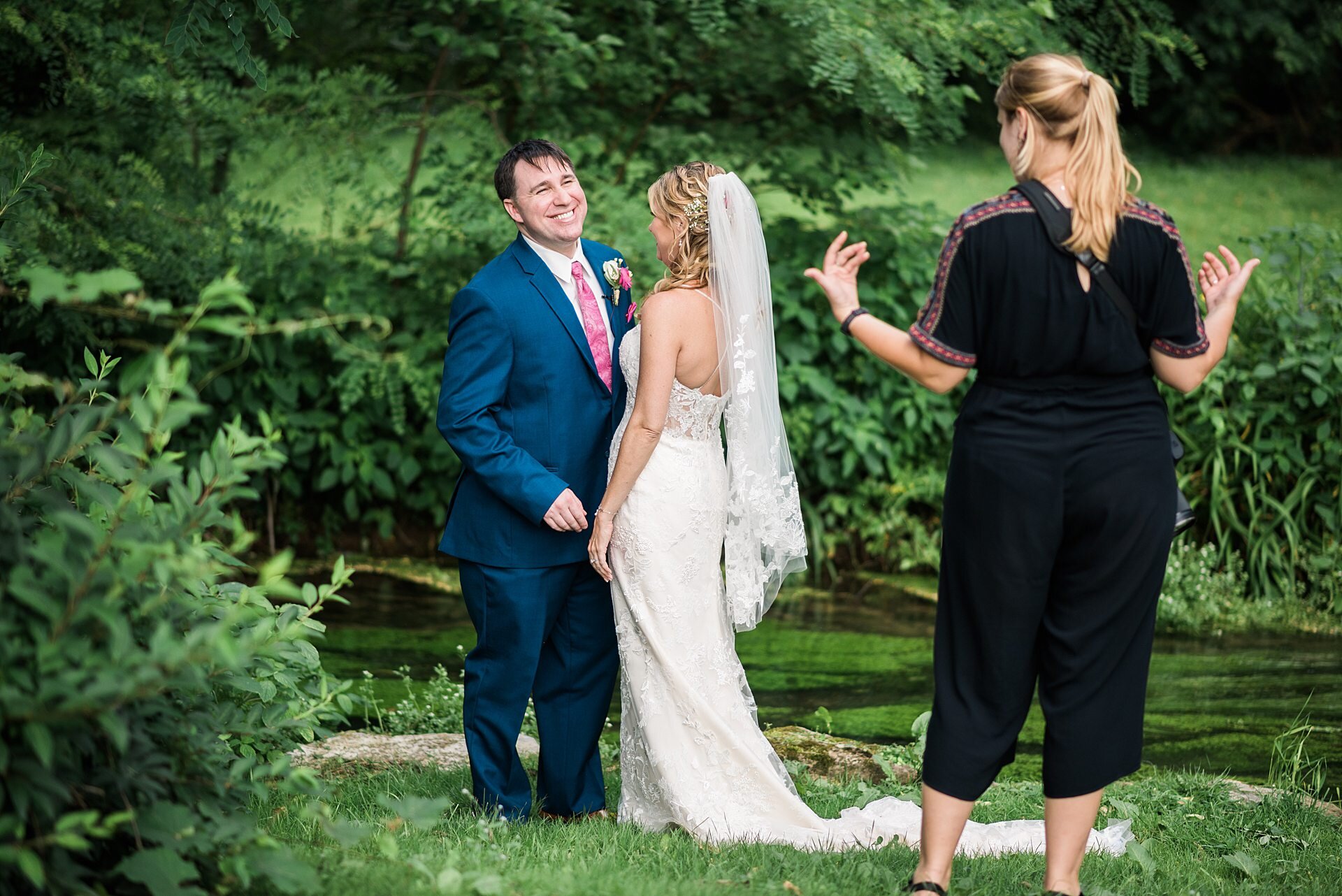 lancaster-pa-wedding-photographer-cameron-estate-inn-wedding-venue_0002.jpg