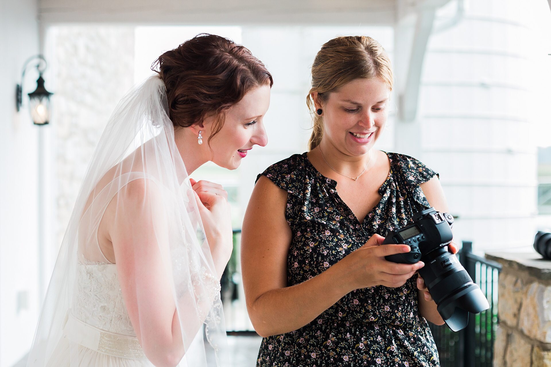 lancaster-pa-wedding-photographer-lancaster-marriott-at-penn-square-wedding-venue_0005.jpg