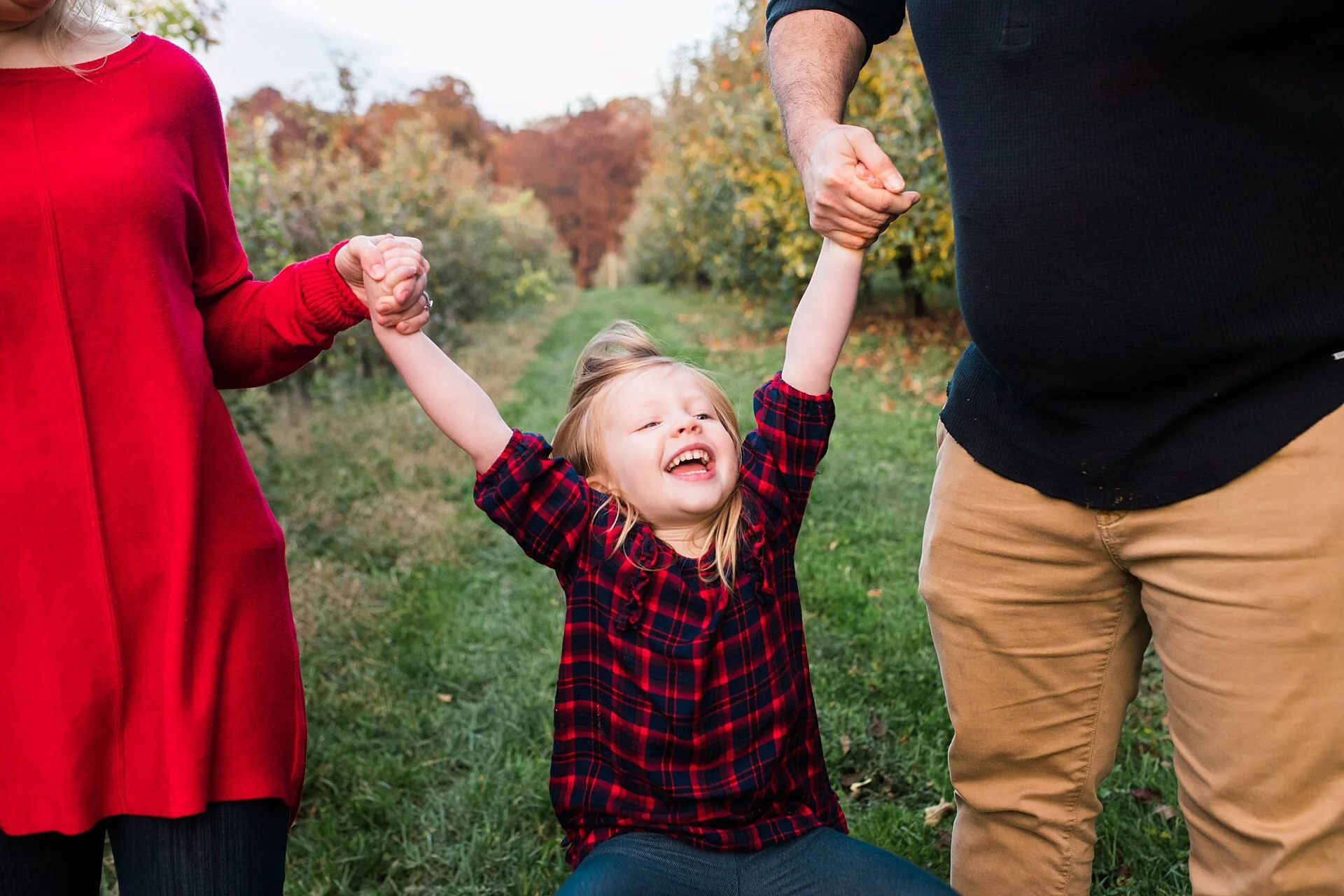 west-shore-harrisburg-pa-family-portrait-photographer_0005.jpg