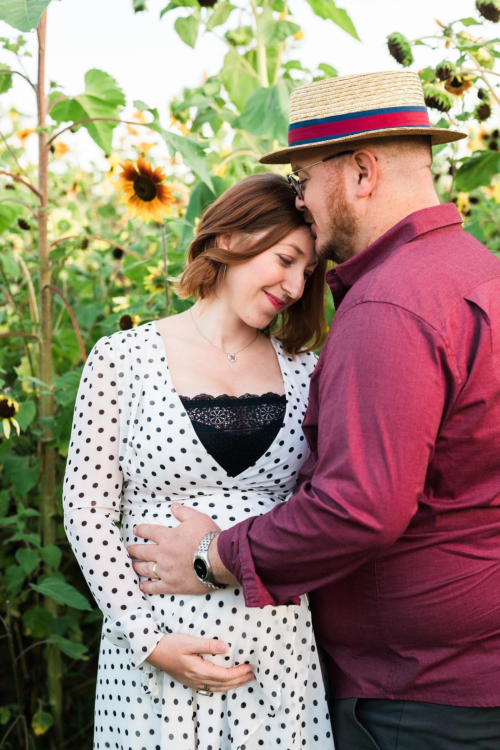 elizabethtown-pa-maternity-photographer_0006.jpg