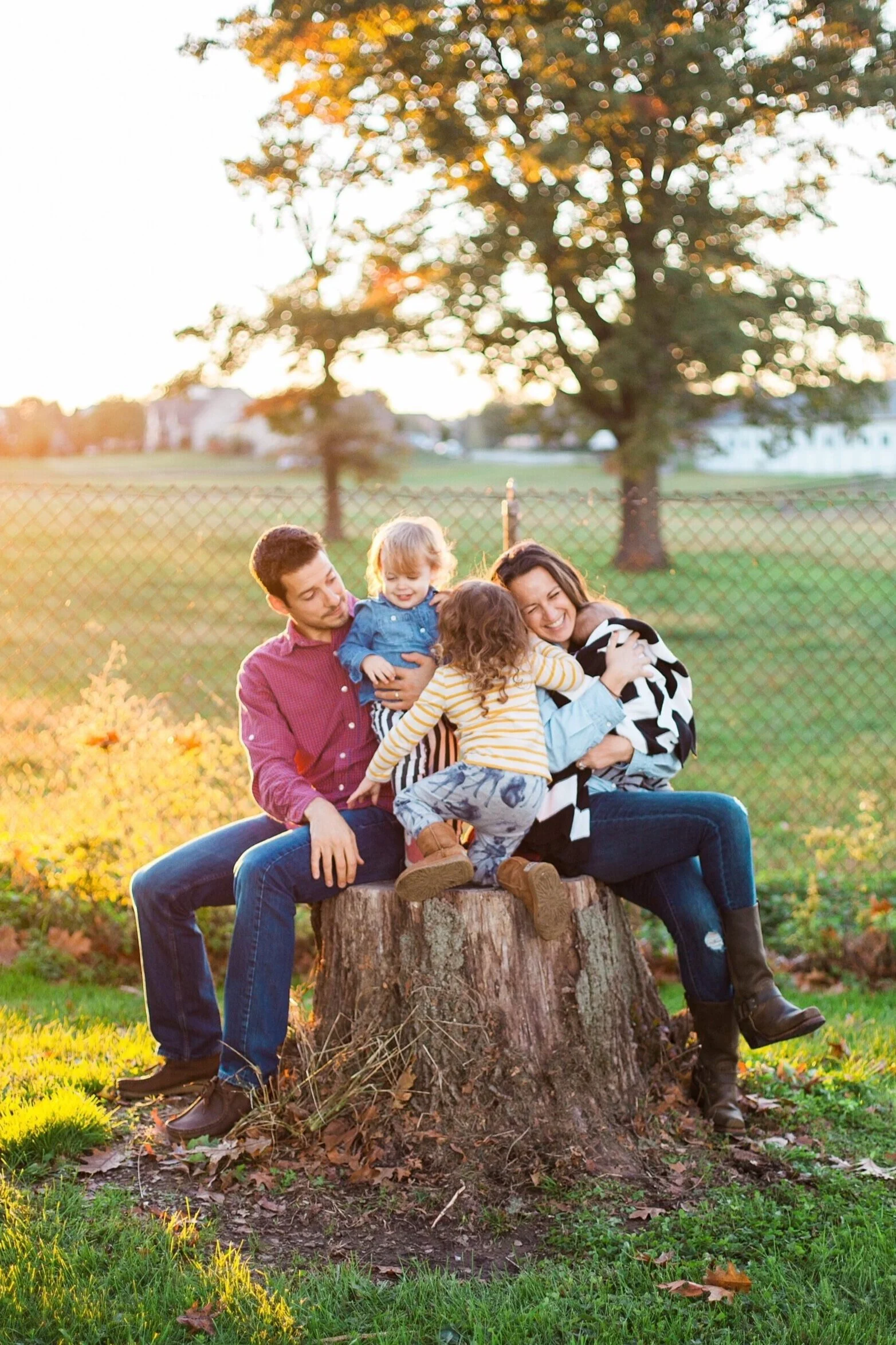 west-shore-harrisburg-pa-family-portrait-photographer_0007.jpg