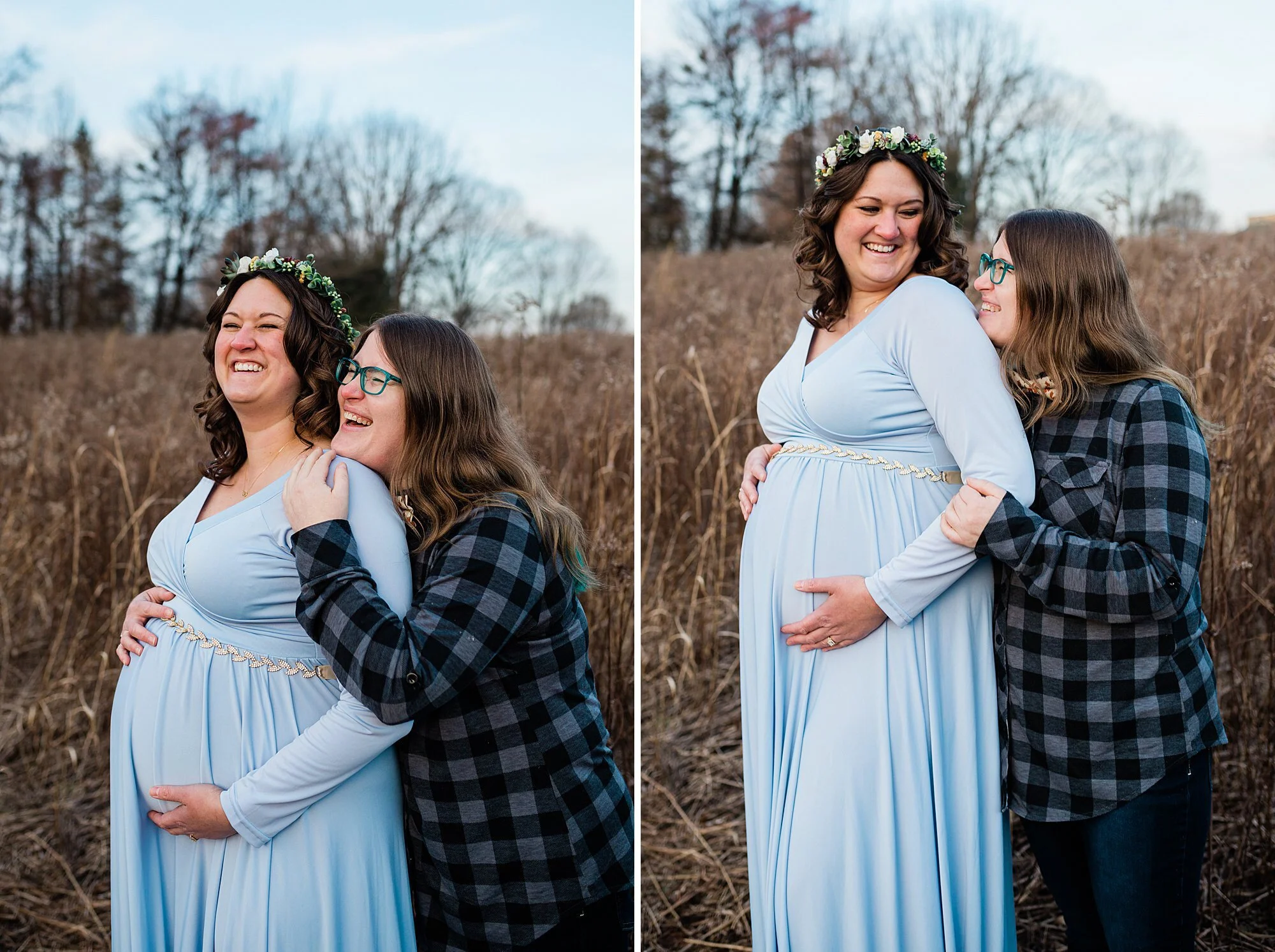 LGBTQ Friendly Photographer Lancaster PA, LGBTQ Friendly Photographer Harrisburg, Same-Sex Friendly Family Photographer Lancaster PA, Same-Sex Family Photographer Harrisburg
