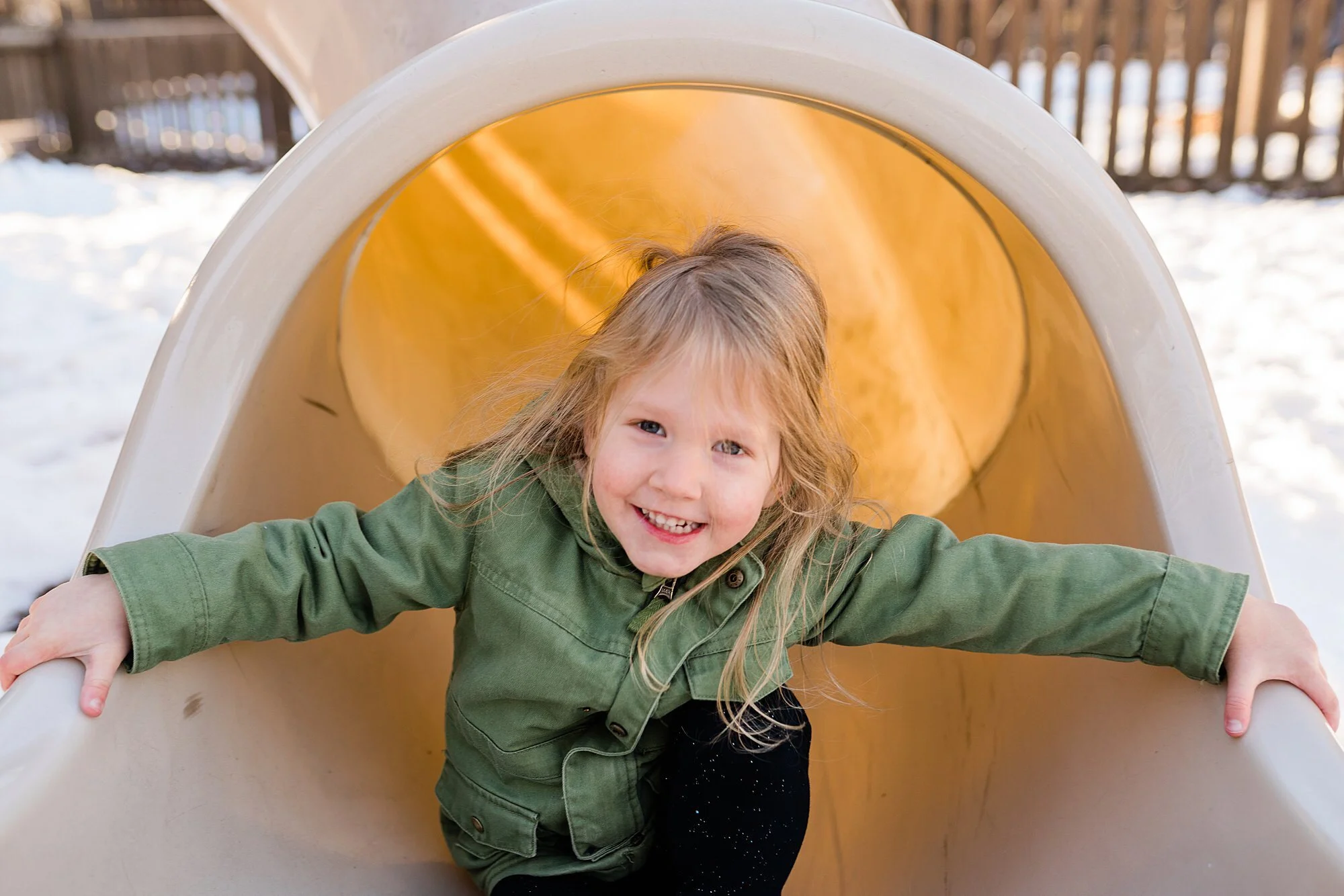 New Camera, Who Dis? | Lancaster Family Photography | Elizabethtown, PA