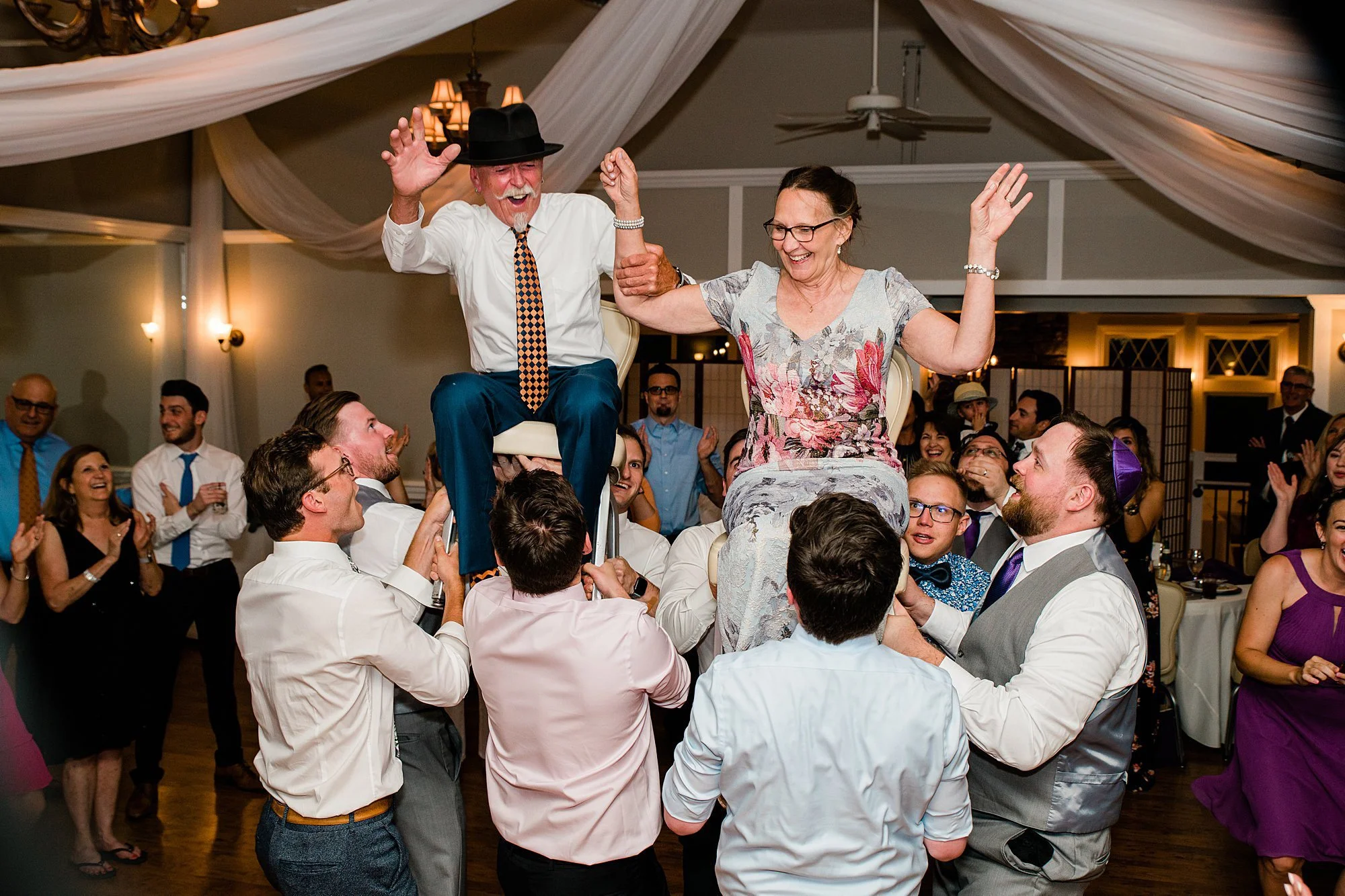 same-sex friendly lancaster pa wedding venue, lancaster pa jewish wedding venue, lancaster pa same-sex wedding venue
