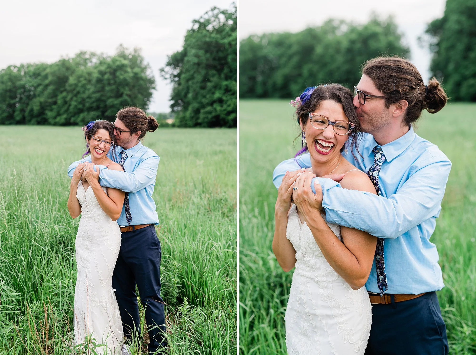 The Farm Bakery & Events Wedding, Quakertown PA Wedding Venues, Quakertown PA Wedding Photographer, Quakertown PA Wedding, The Farm Bakery & Events Wedding Venue