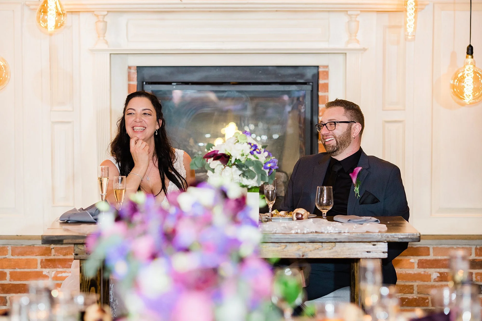 Wedding Photographer Manheim PA, The Booking House Wedding Photographer, Wedding Photos at The Booking House Manheim