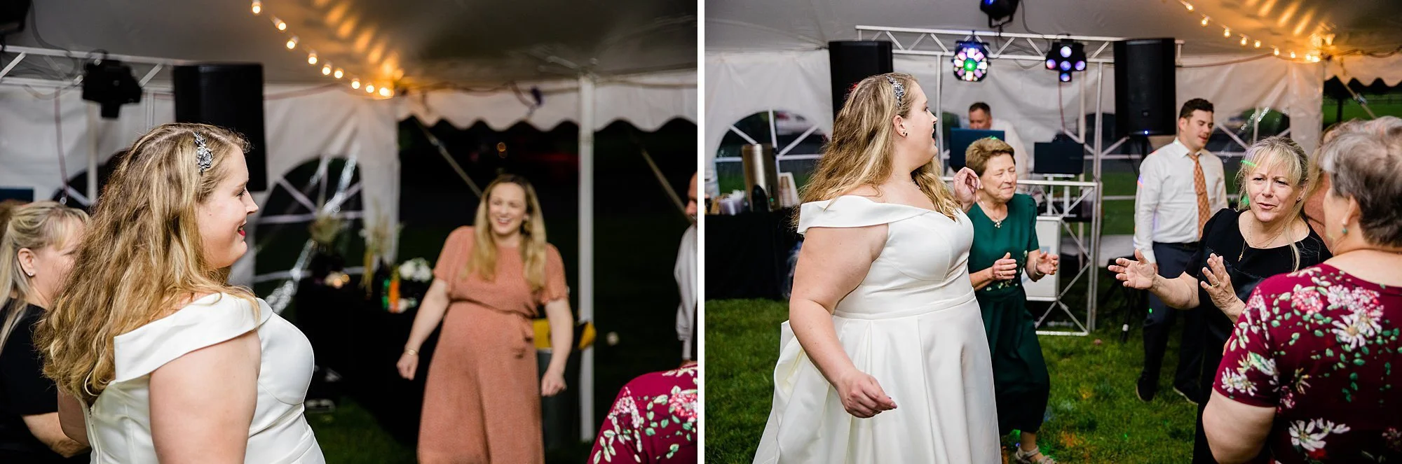 Emily Grace Photo, Historic Acres of Hershey wedding photos, Hershey PA wedding photographer, Vineyard wedding photos, Nissley Vineyard Wedding, Elizabethtown PA Wedding photographer