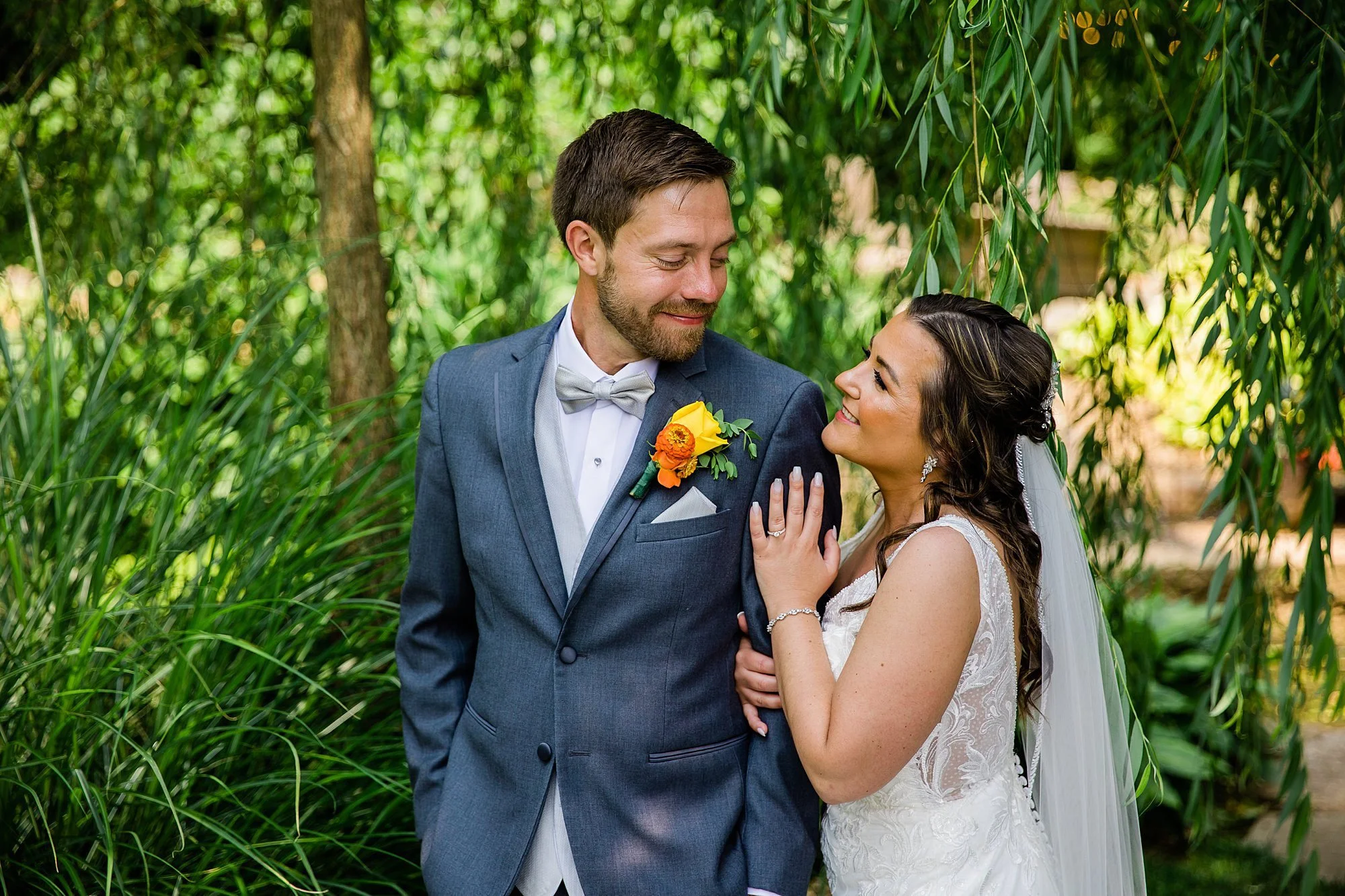 Emily Grace Photo, Bear Mill Estate, Denver PA Wedding Venue, Bear Mill Estate Wedding, Bear Mill Estate Denver PA, Denver PA Wedding Photographer