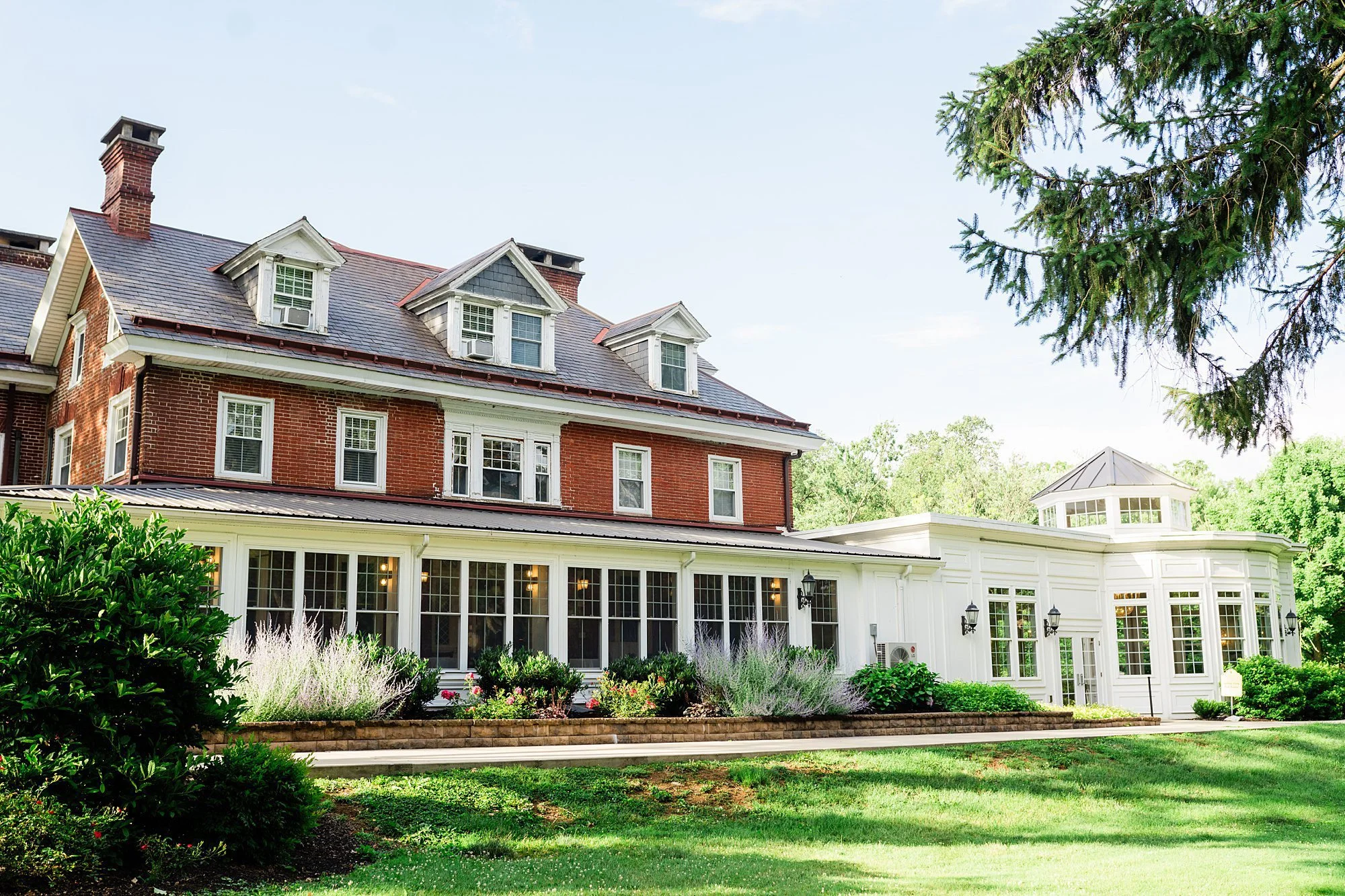 emily grace photo, cameron estate inn wedding venue, mount joy pa wedding venue, mount joy pa wedding photographer, cameron estate inn wedding photos, lancaster pa jewish wedding photographer