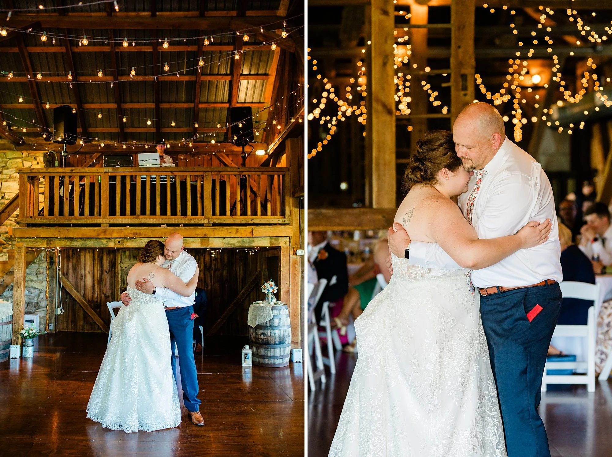 wind in the willows wedding, wind in the willows grantville pa. grantville pa wedding photographer, lancaster pa wedding photographer, wind in the willows wedding photographer