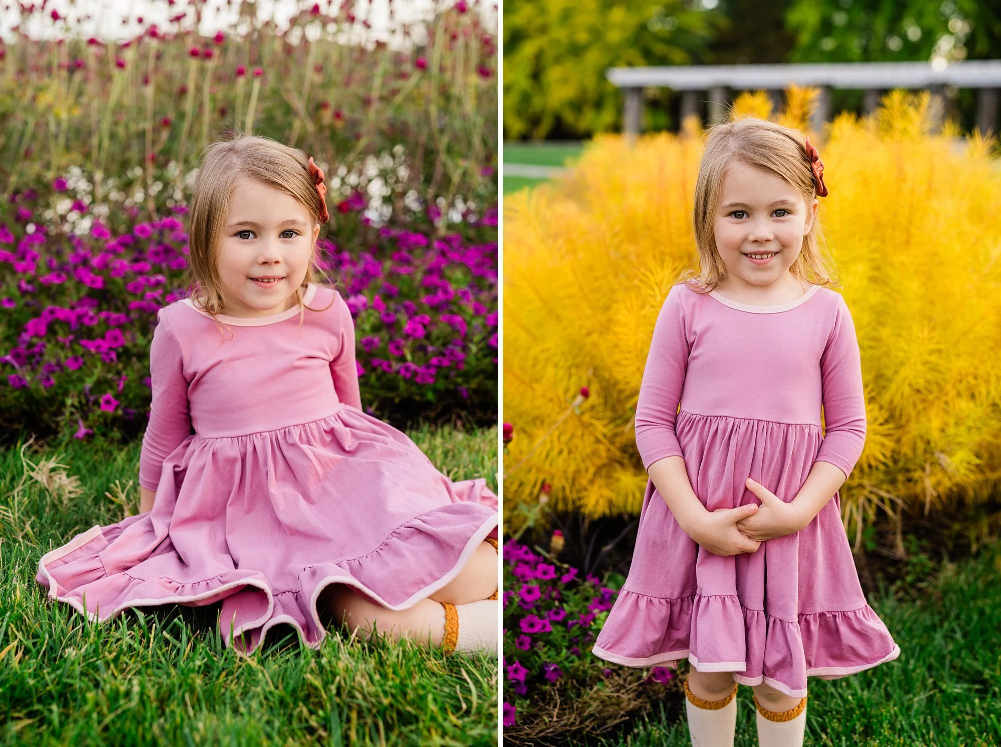 Elizabethtown PA Family Photos, Elizabethtown PA family photographer, Masonic Village family photos, Lancaster PA family photographer