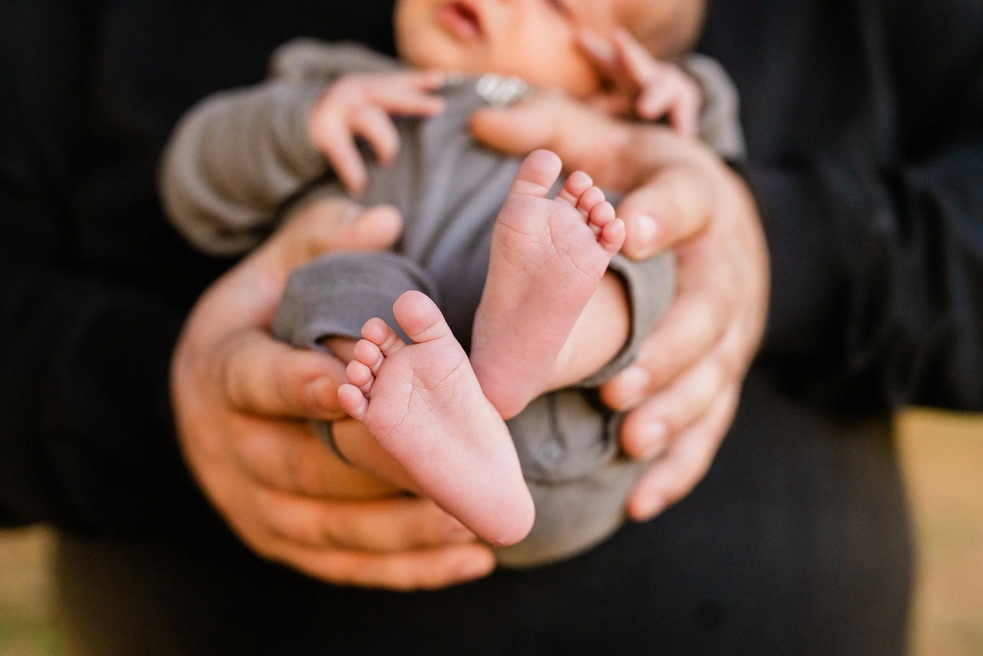 Goretzke Family | Homestead Family Photos | Elizabethtown, PA