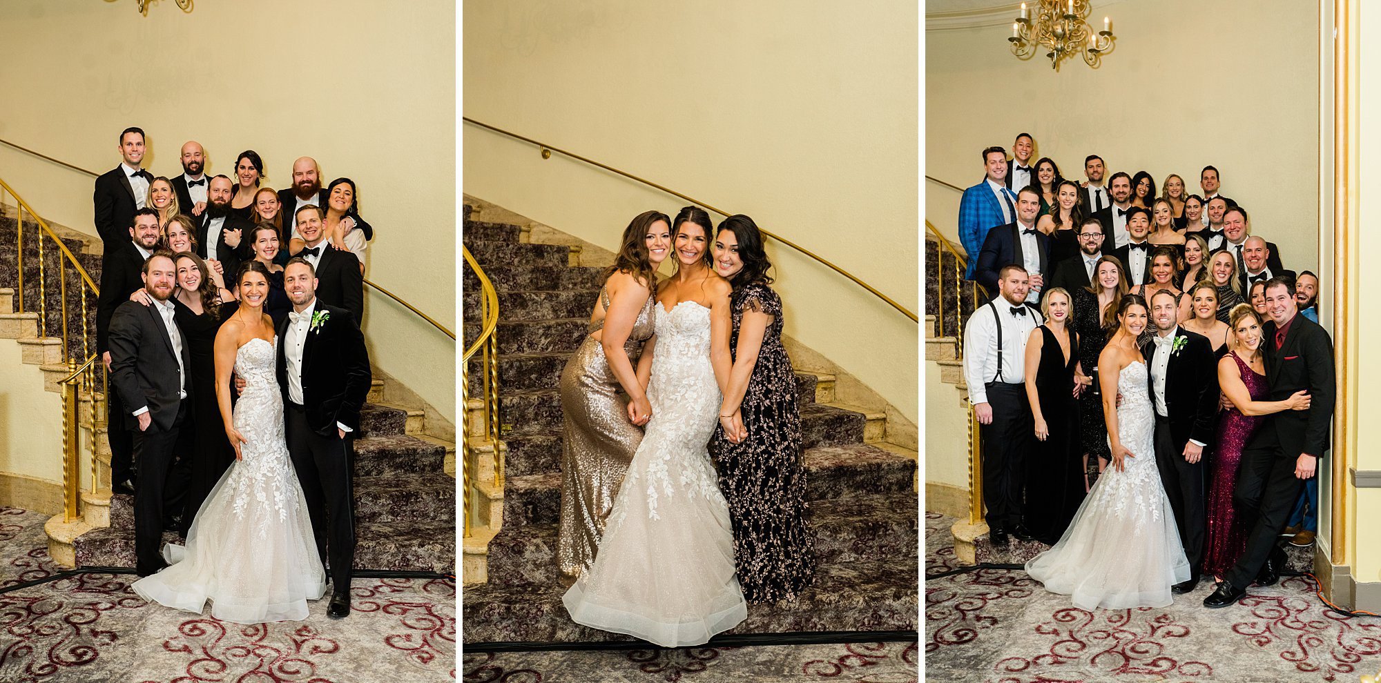 americus-hotel-allentown-wedding_0130.jpg