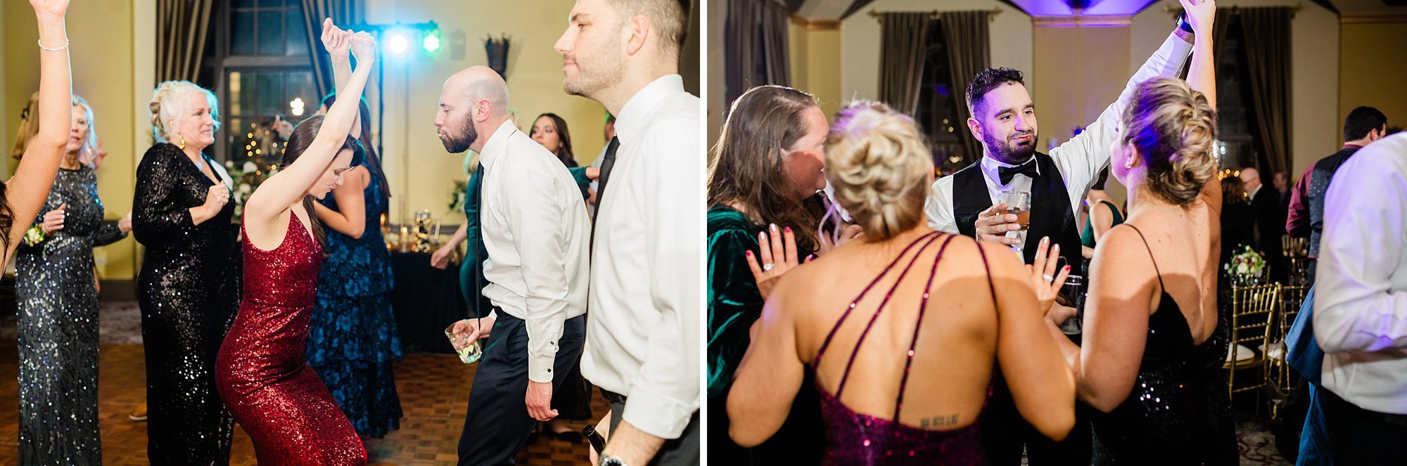 americus-hotel-allentown-wedding_0141.jpg