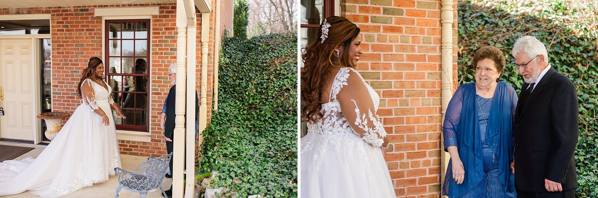 emily grace photo, historic acres of hershey wedding, hershey wedding photographer, elizabethtown pa wedding photographer, PA winter wedding 