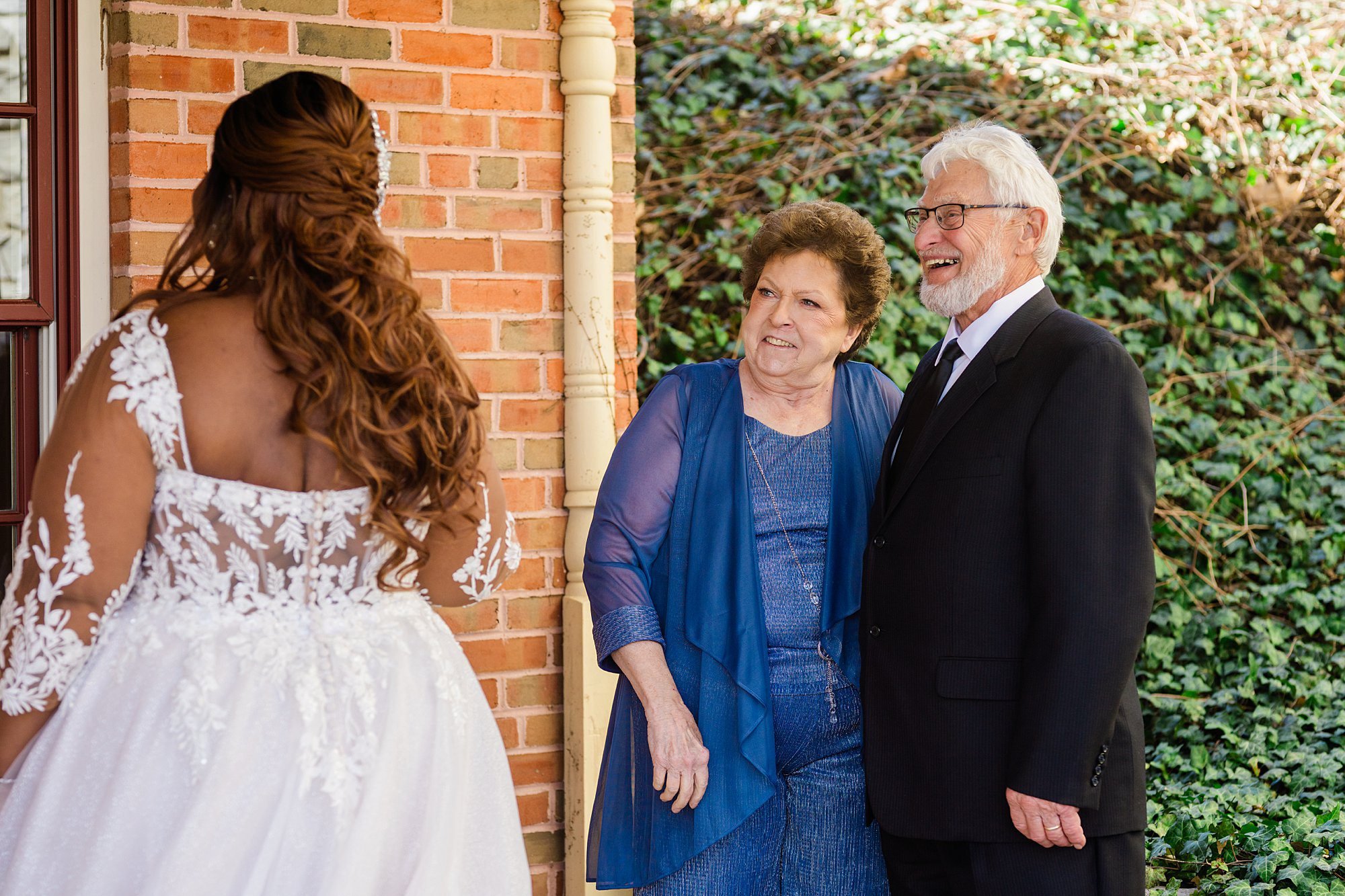 emily grace photo, historic acres of hershey wedding, hershey wedding photographer, elizabethtown pa wedding photographer, PA winter wedding 