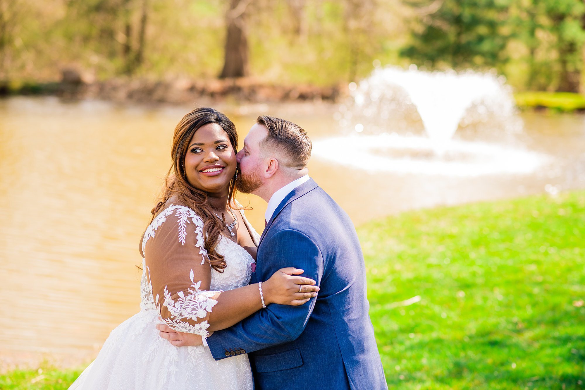 emily grace photo, historic acres of hershey wedding, hershey wedding photographer, elizabethtown pa wedding photographer, PA winter wedding 