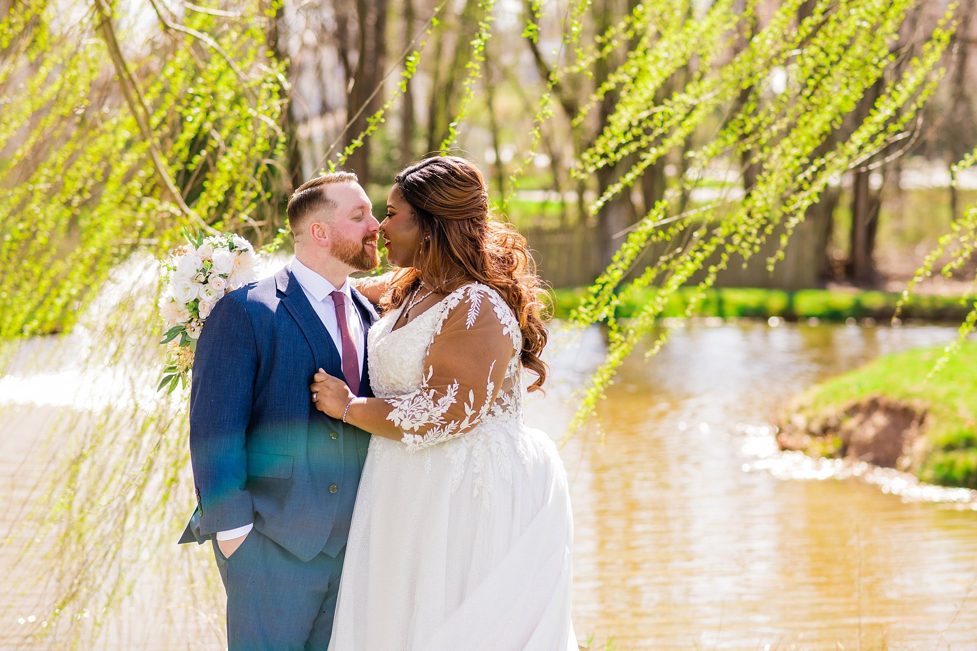 emily grace photo, historic acres of hershey wedding, hershey wedding photographer, elizabethtown pa wedding photographer, PA winter wedding 