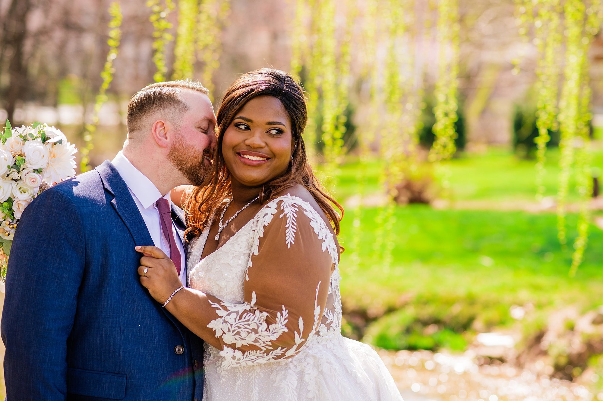 emily grace photo, historic acres of hershey wedding, hershey wedding photographer, elizabethtown pa wedding photographer, PA winter wedding 