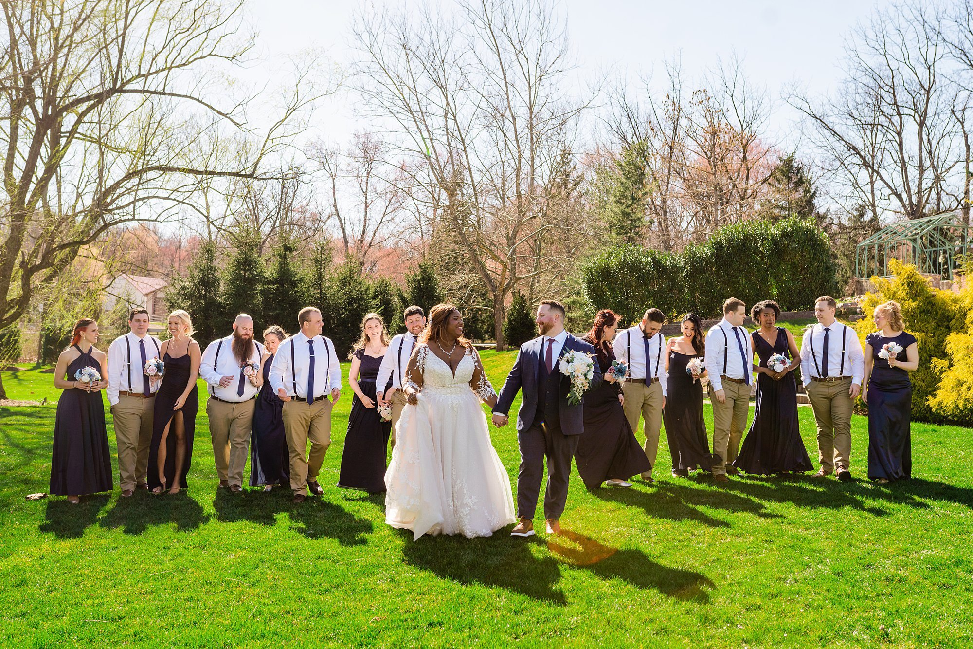 emily grace photo, historic acres of hershey wedding, hershey wedding photographer, elizabethtown pa wedding photographer, PA winter wedding 