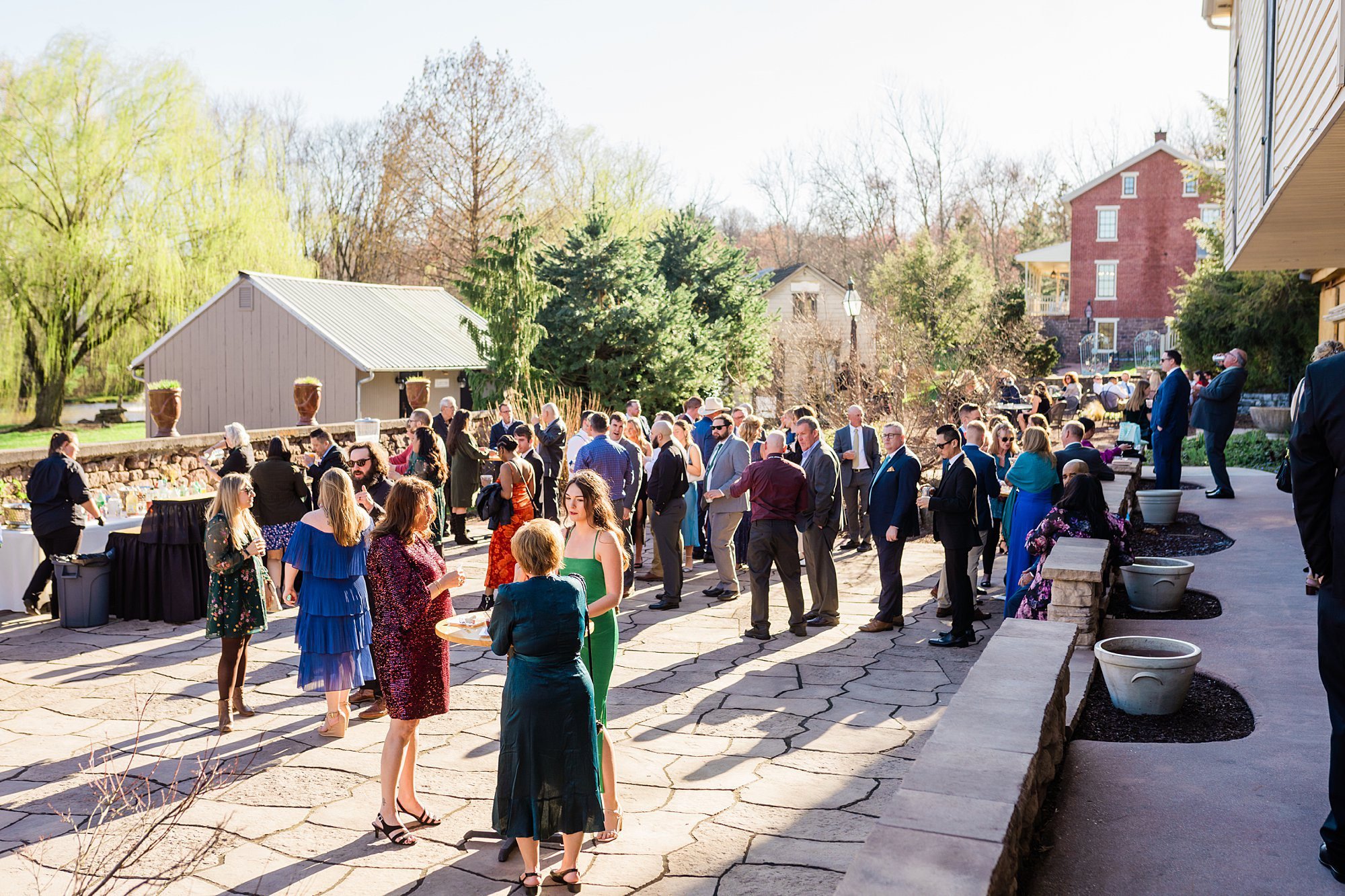 emily grace photo, historic acres of hershey wedding, hershey wedding photographer, elizabethtown pa wedding photographer, PA winter wedding 