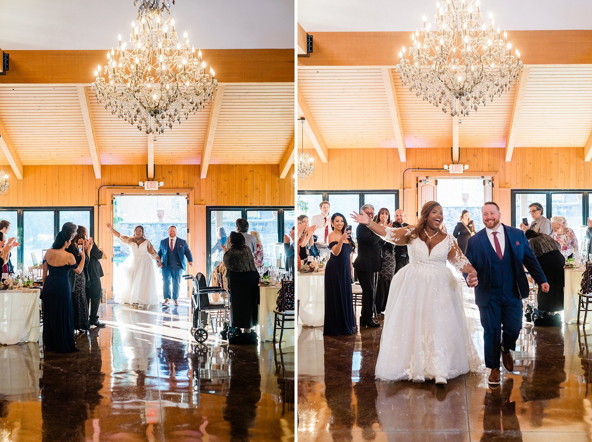 emily grace photo, historic acres of hershey wedding, hershey wedding photographer, elizabethtown pa wedding photographer, PA winter wedding 