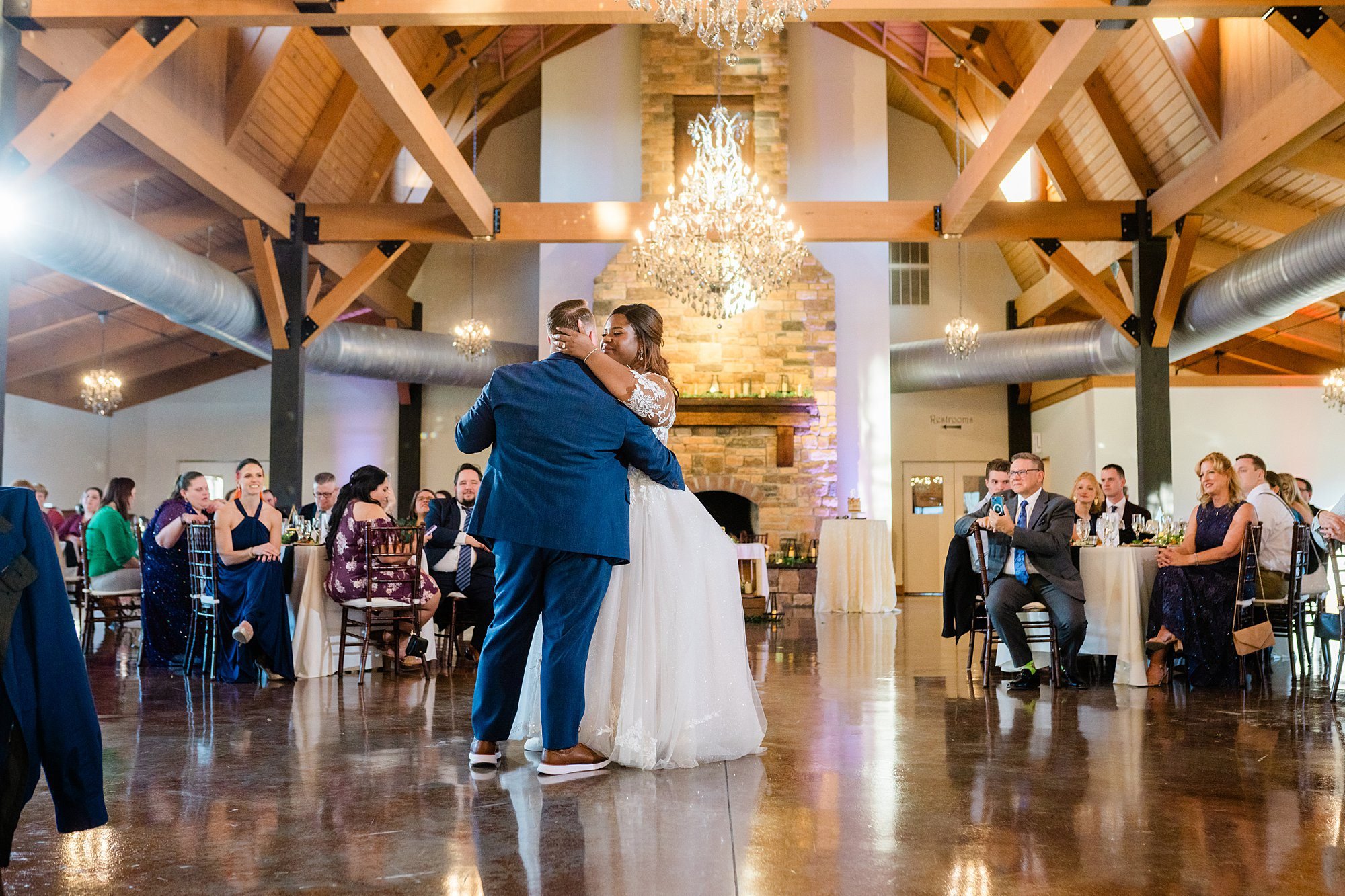 emily grace photo, historic acres of hershey wedding, hershey wedding photographer, elizabethtown pa wedding photographer, PA winter wedding 