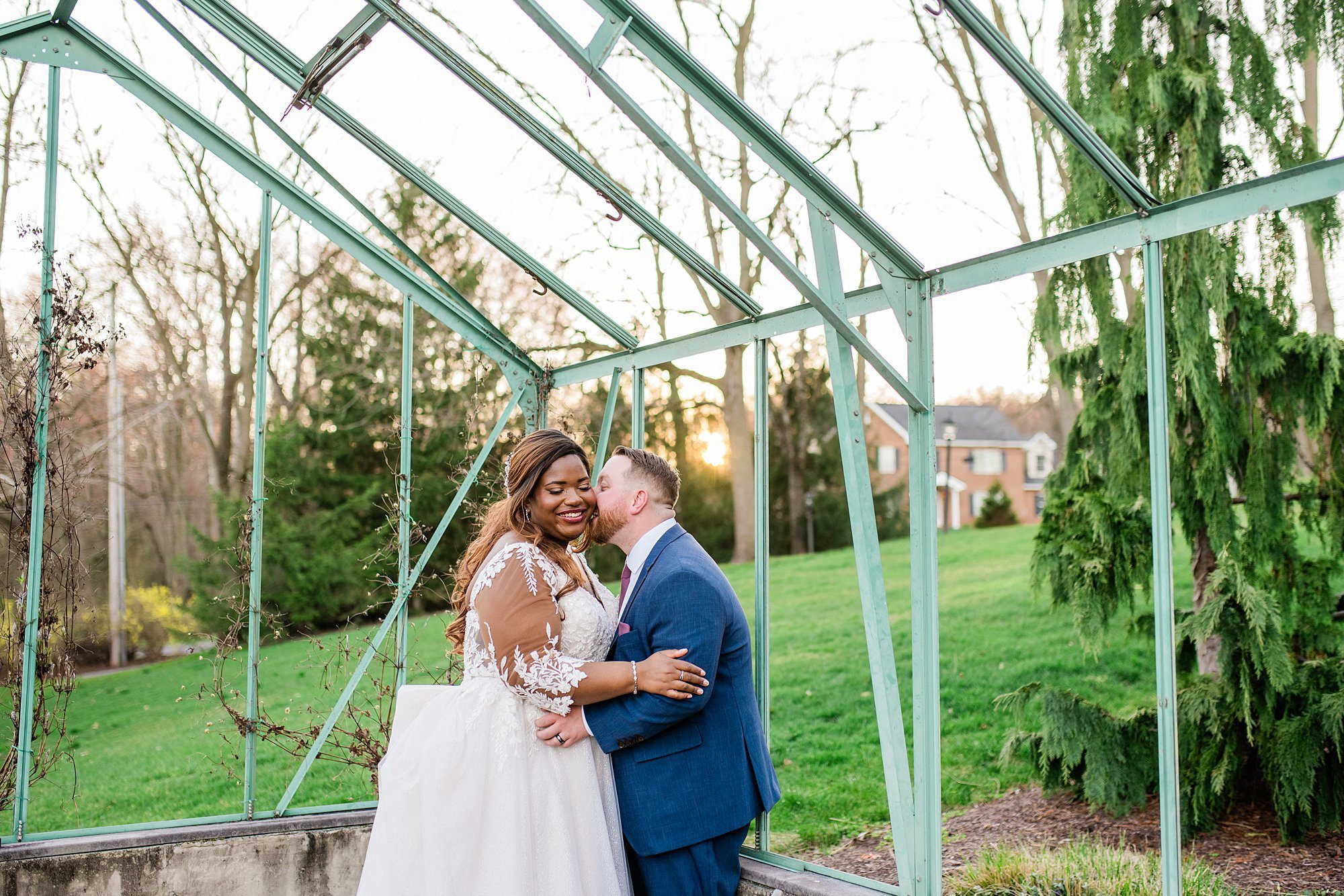 emily grace photo, historic acres of hershey wedding, hershey wedding photographer, elizabethtown pa wedding photographer, PA winter wedding 