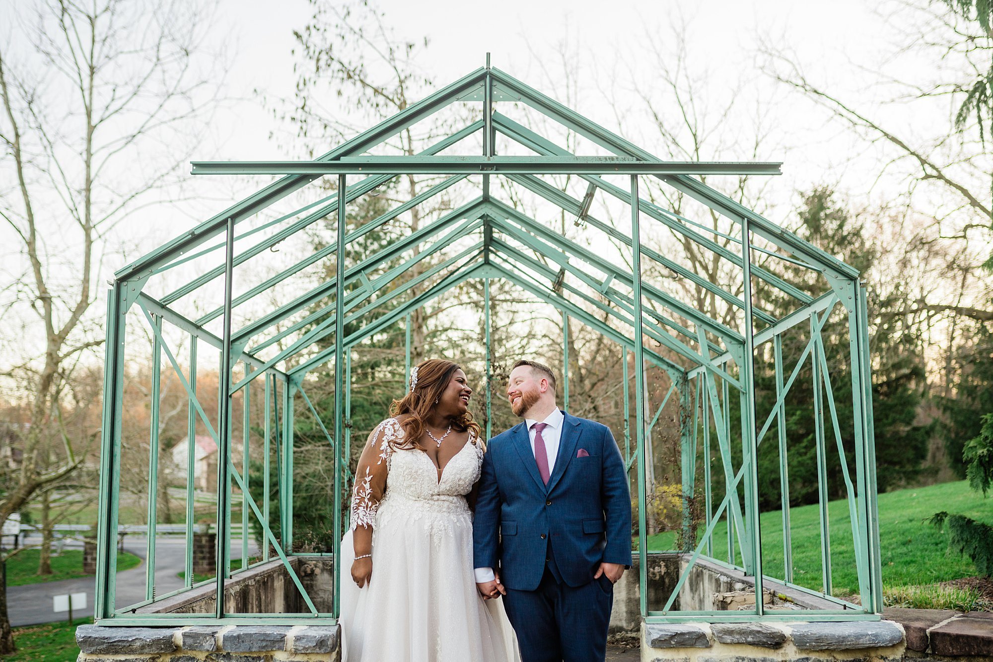 emily grace photo, historic acres of hershey wedding, hershey wedding photographer, elizabethtown pa wedding photographer, PA winter wedding 