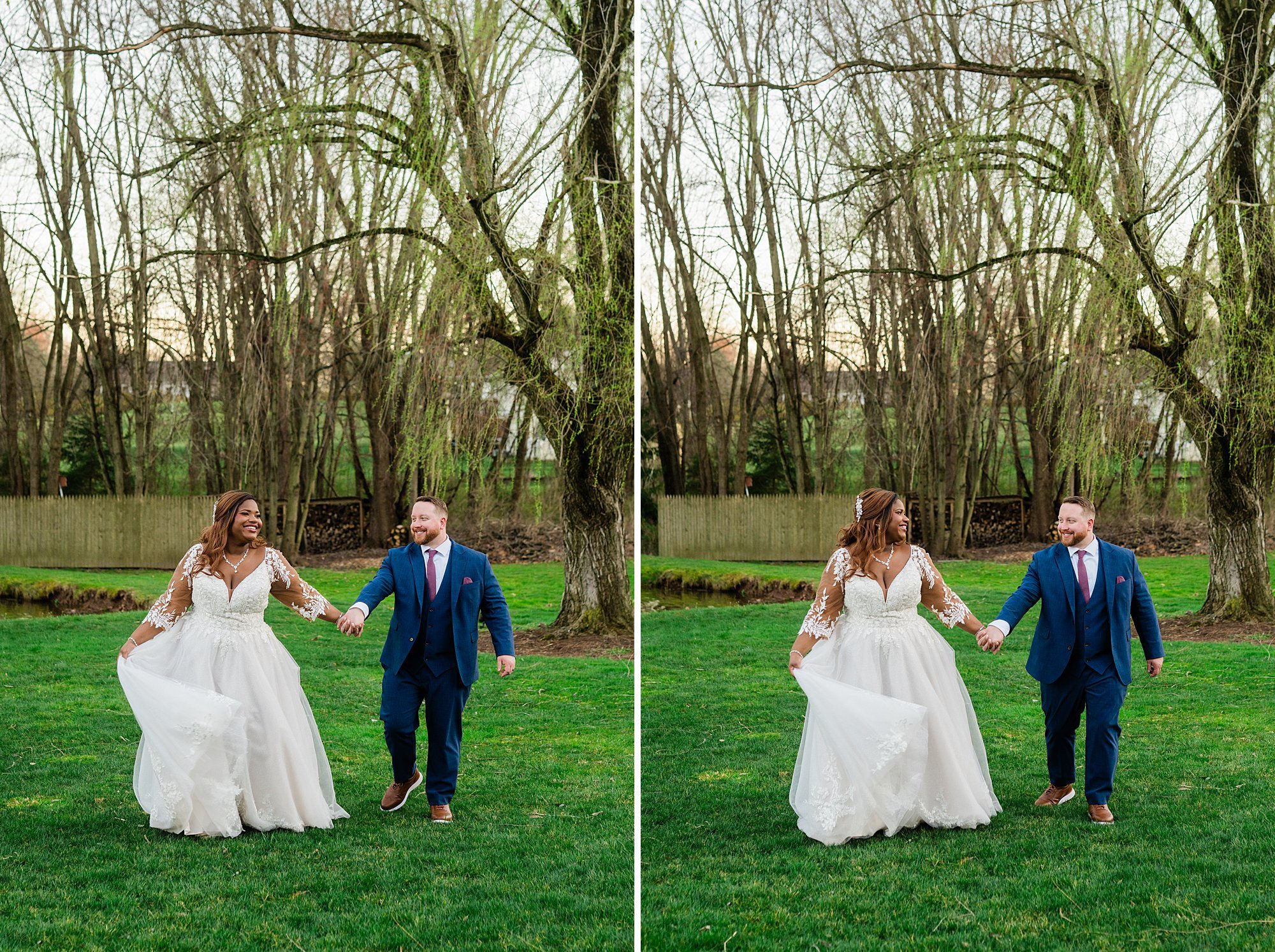 emily grace photo, historic acres of hershey wedding, hershey wedding photographer, elizabethtown pa wedding photographer, PA winter wedding 