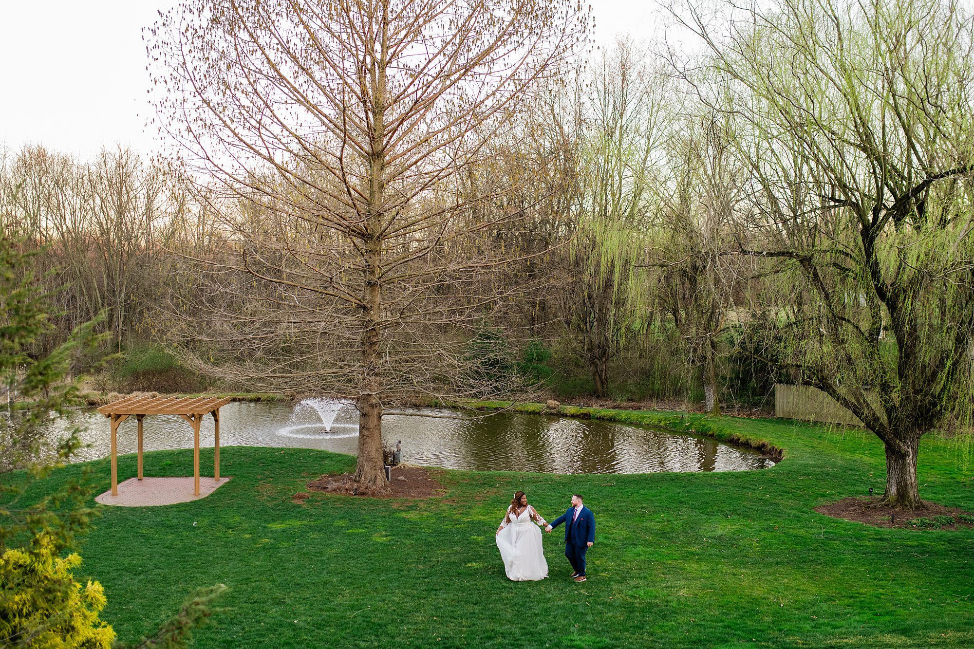 emily grace photo, historic acres of hershey wedding, hershey wedding photographer, elizabethtown pa wedding photographer, PA winter wedding 