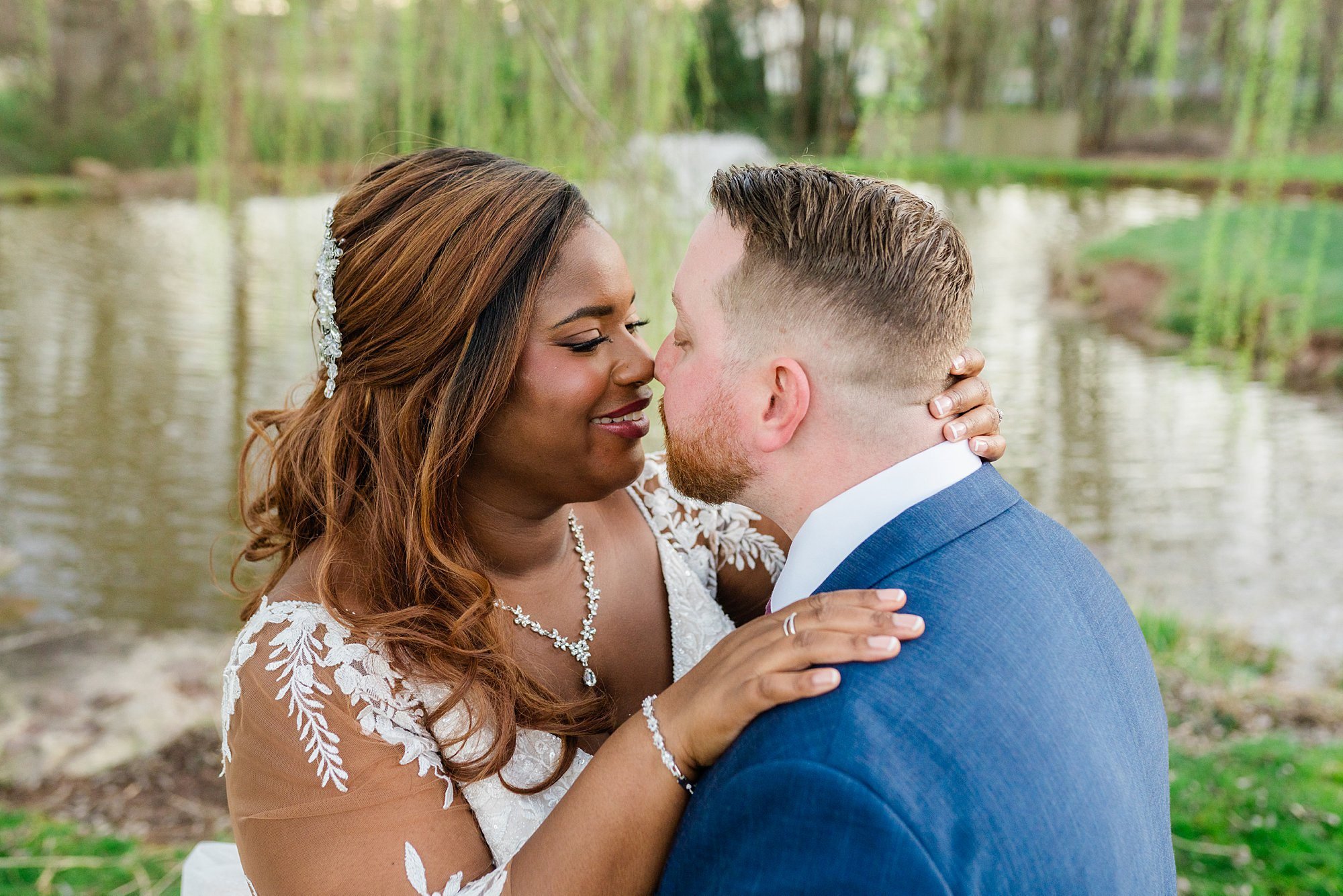 emily grace photo, historic acres of hershey wedding, hershey wedding photographer, elizabethtown pa wedding photographer, PA winter wedding 