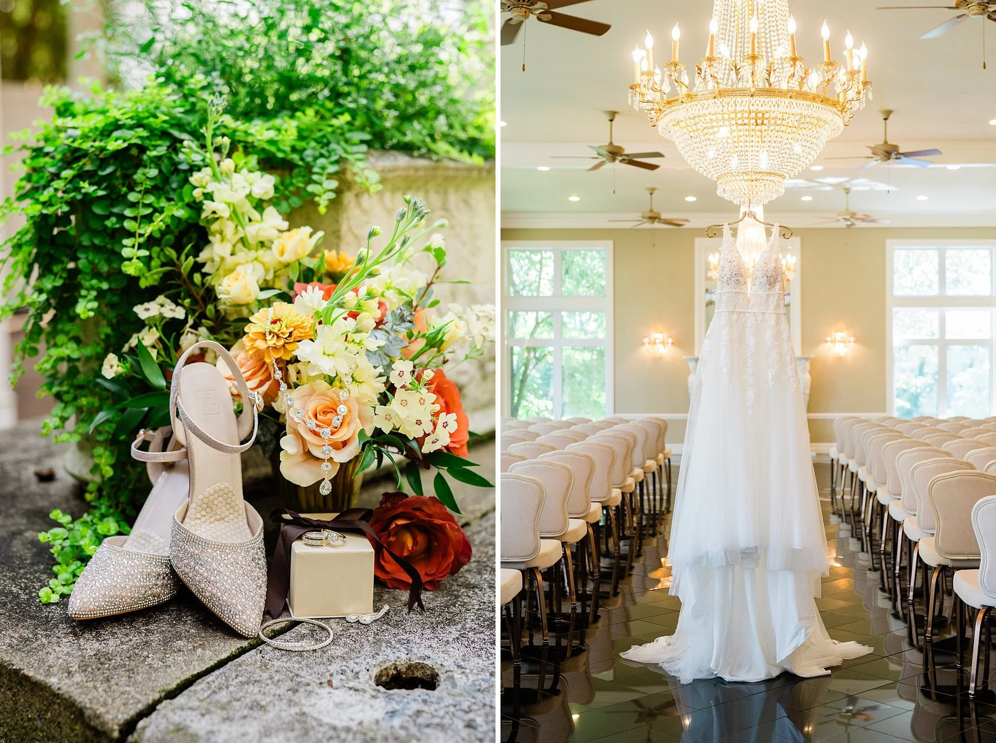 Emily Grace Photo, Lancaster PA wedding photographer, no filter photographer, Cameron Estate Inn Wedding Photographer, Mount Joy Wedding Photographer