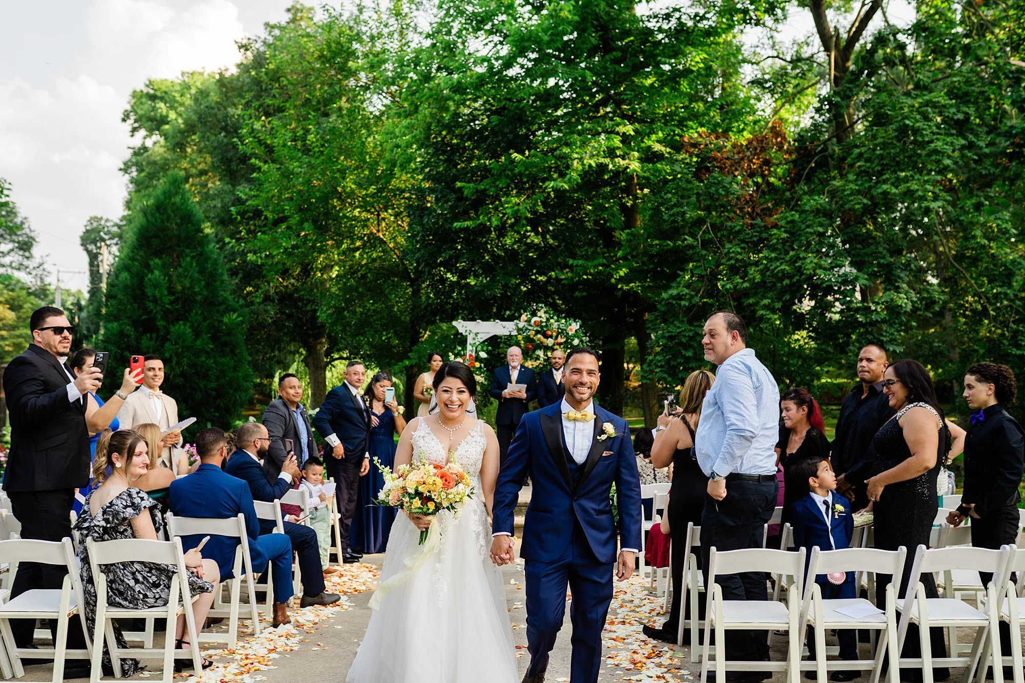 Emily Grace Photo, Lancaster PA wedding photographer, no filter photographer, Cameron Estate Inn Wedding Photographer, Mount Joy Wedding Photographer