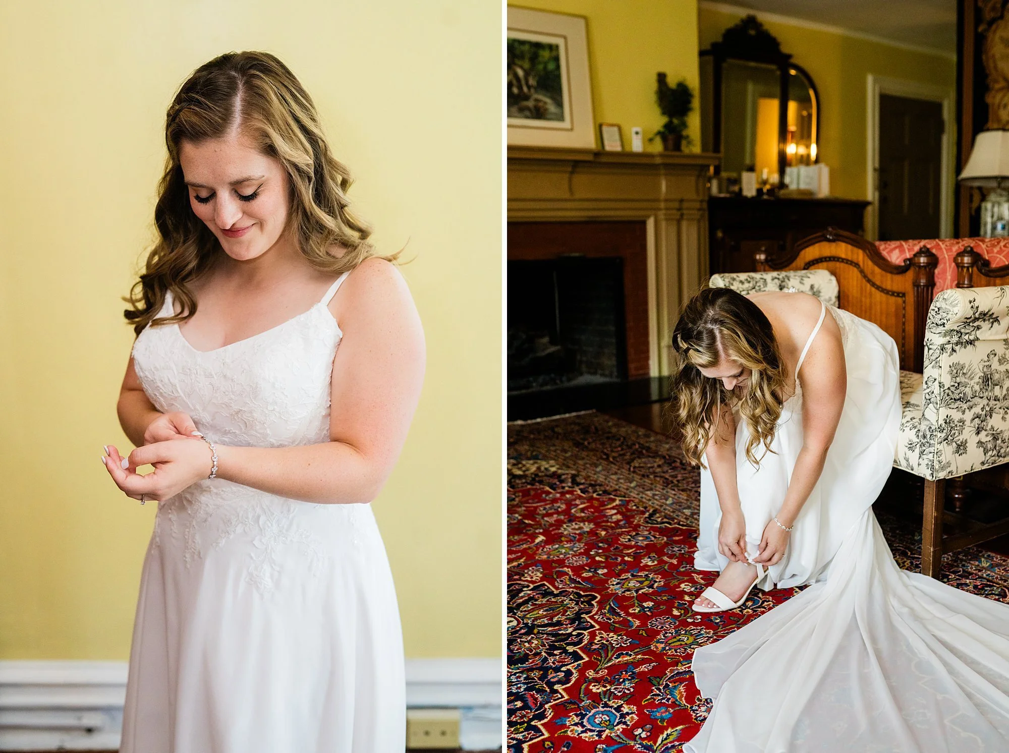 Emily Grace Photo, lancaster pa wedding photographer, Cameron Estate Inn wedding, Mount Joy PA wedding photographer, true to life wedding photographer lancaster pa
