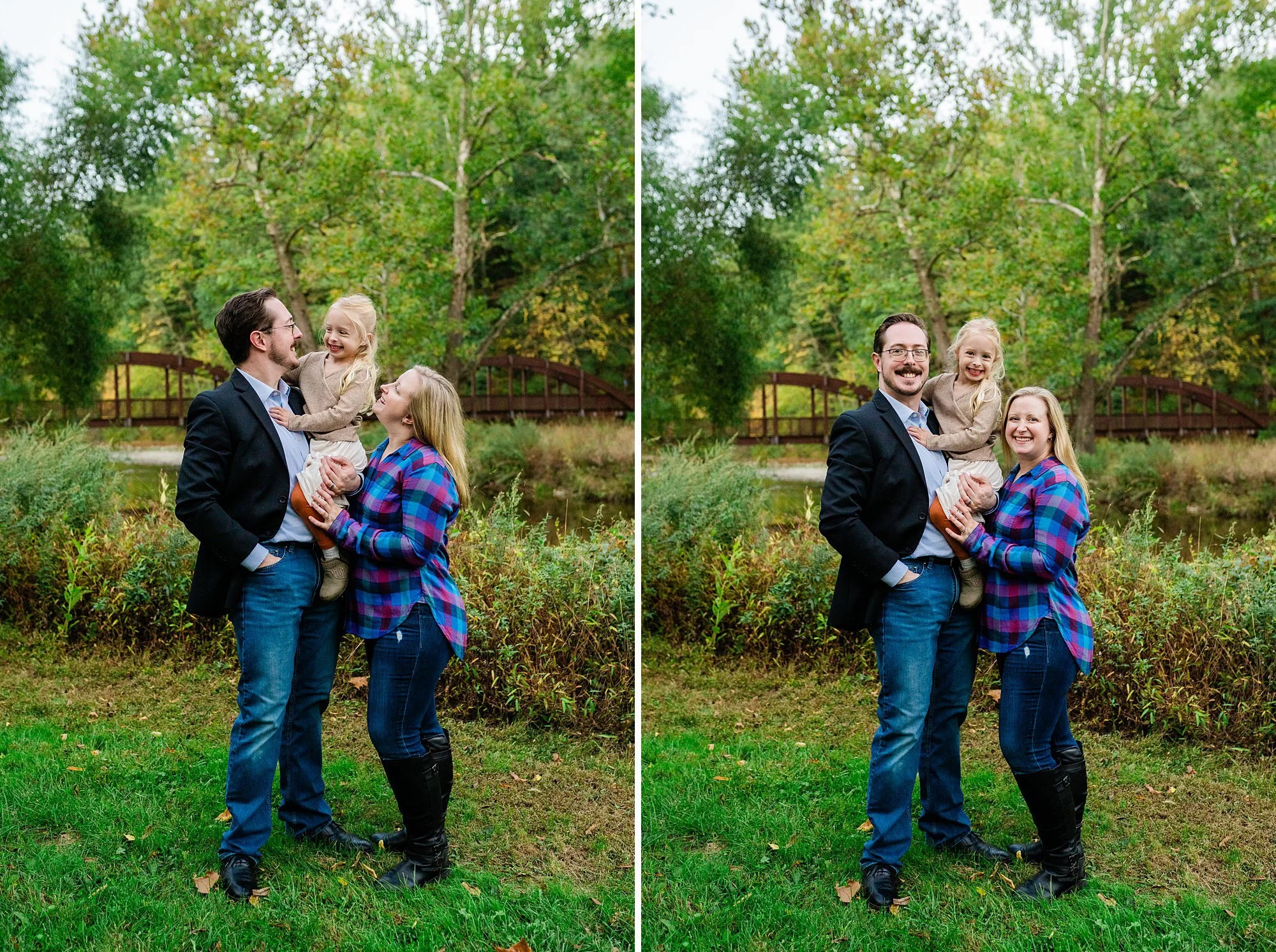 Emily Grace Photo, family photographer Lancaster PA, family photographer Harrisburg PA, family photographer York PA, family photos with dogs