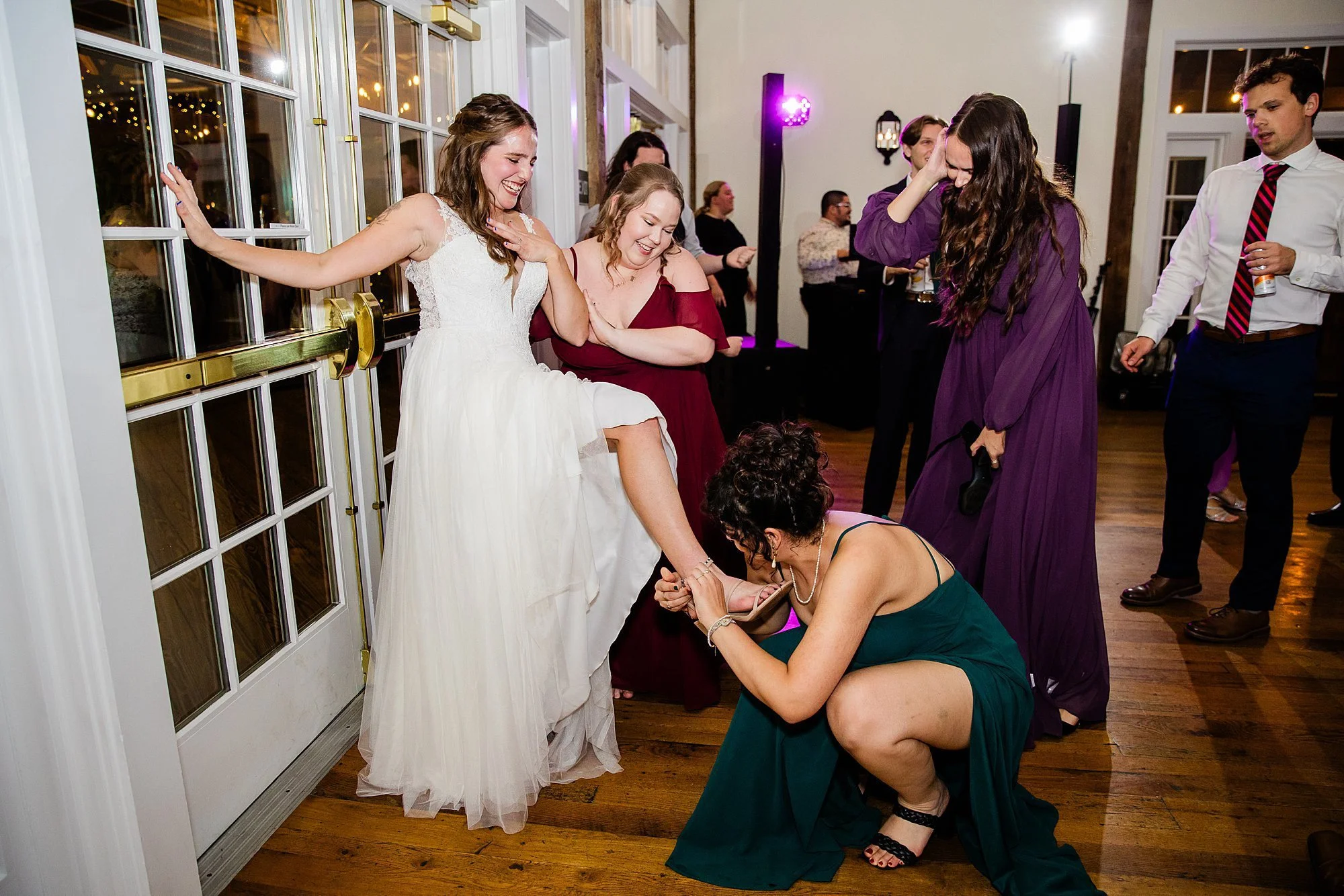 Emily Grace Photo, Lancaster PA Wedding Photographer, Riverdale Manor Fall Wedding Photos, Riverdale Manor Wedding Photographer, Wedding Photographers in Lancaster