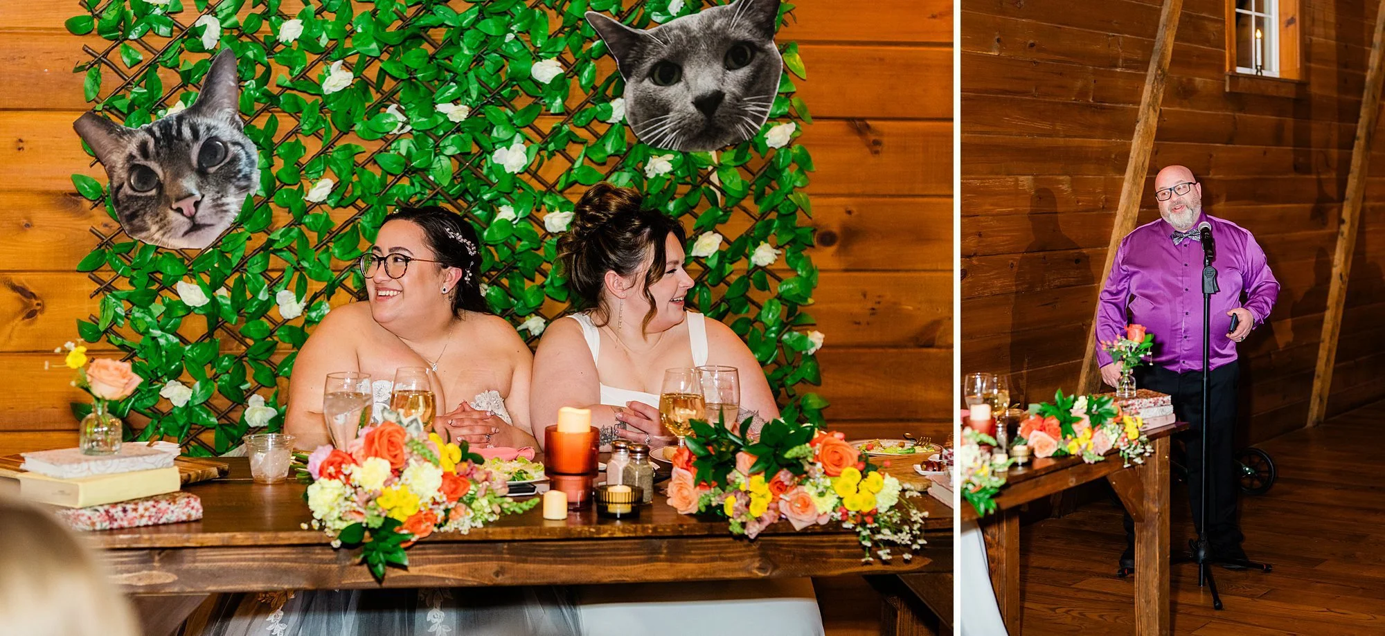 LGBTQ friendly wedding photographer York PA, Historic Ashland lesbian wedding, Historic Ashland same sex wedding, Wrightsville PA wedding photographer