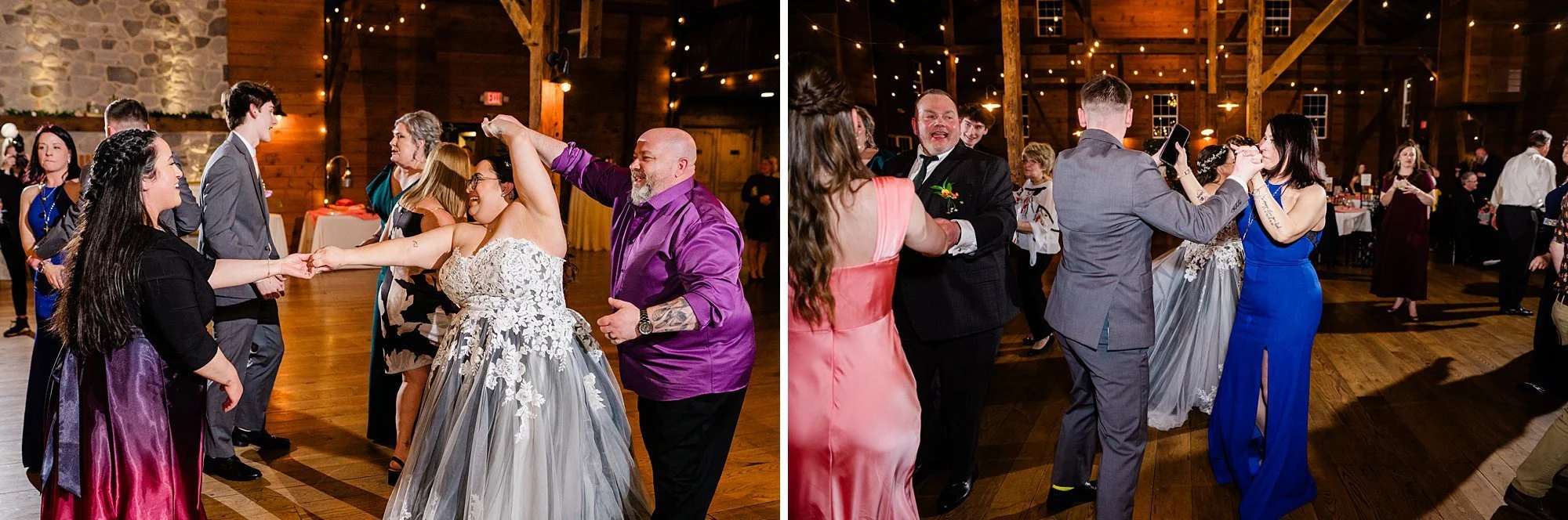 LGBTQ friendly wedding photographer York PA, Historic Ashland lesbian wedding, Historic Ashland same sex wedding, Wrightsville PA wedding photographer