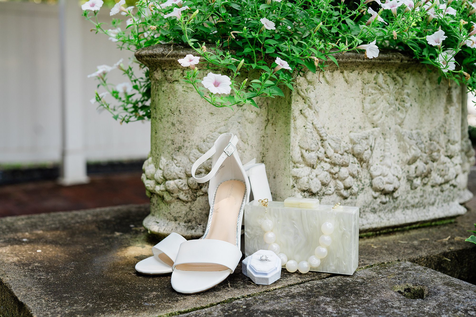 Emily Grace Photo, Mount Joy Wedding Photographer, Cameron Estate Inn Wedding Photos, Cameron Estate Inn Summer Wedding, Elizabethtown PA Wedding Photographer