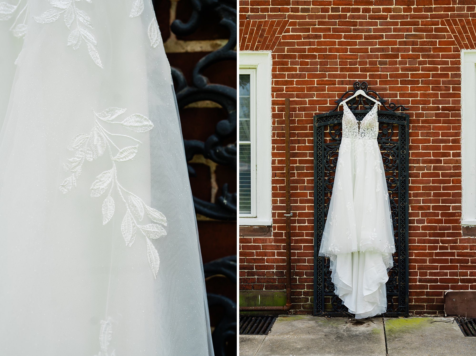 Emily Grace Photo, Mount Joy Wedding Photographer, Cameron Estate Inn Wedding Photos, Cameron Estate Inn Summer Wedding, Elizabethtown PA Wedding Photographer
