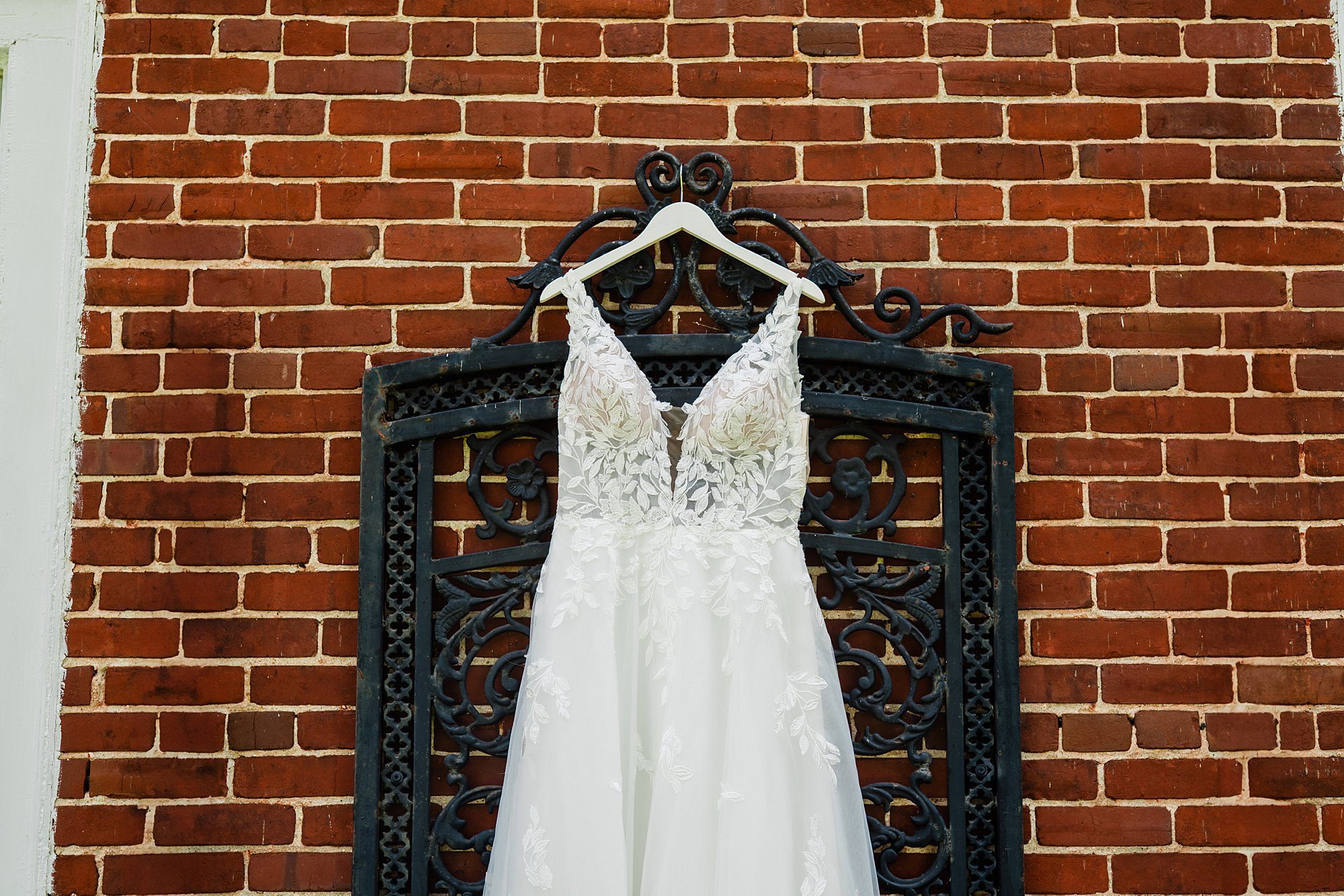 Emily Grace Photo, Mount Joy Wedding Photographer, Cameron Estate Inn Wedding Photos, Cameron Estate Inn Summer Wedding, Elizabethtown PA Wedding Photographer